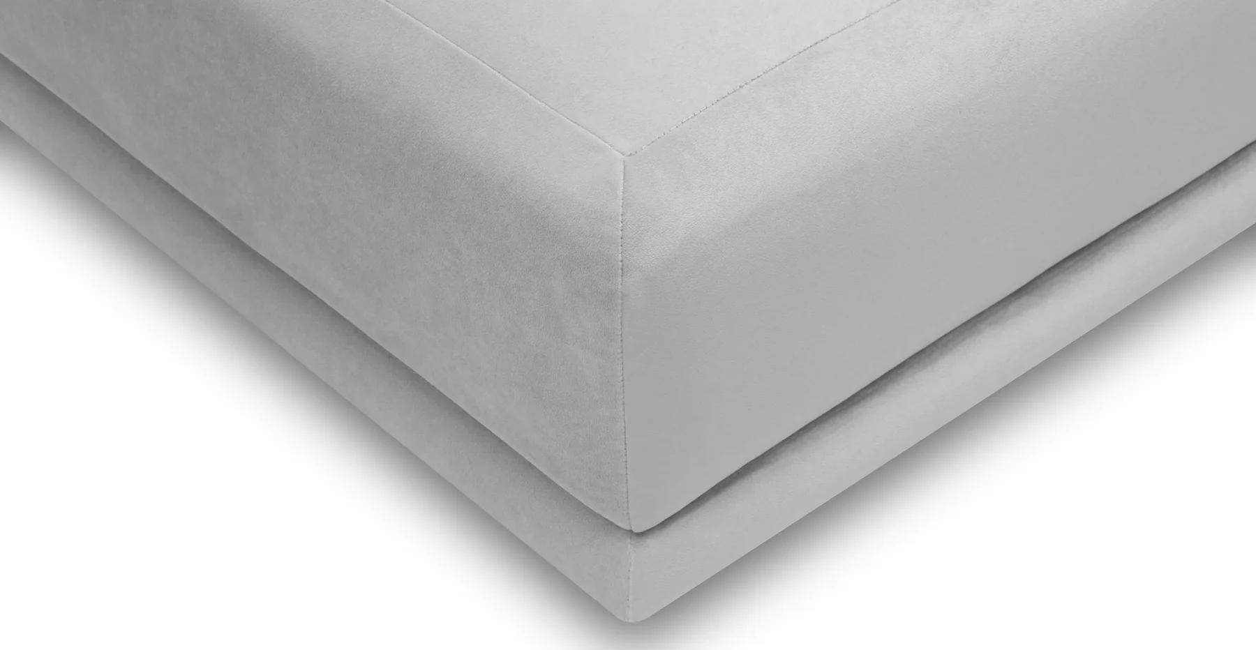 Product image 112