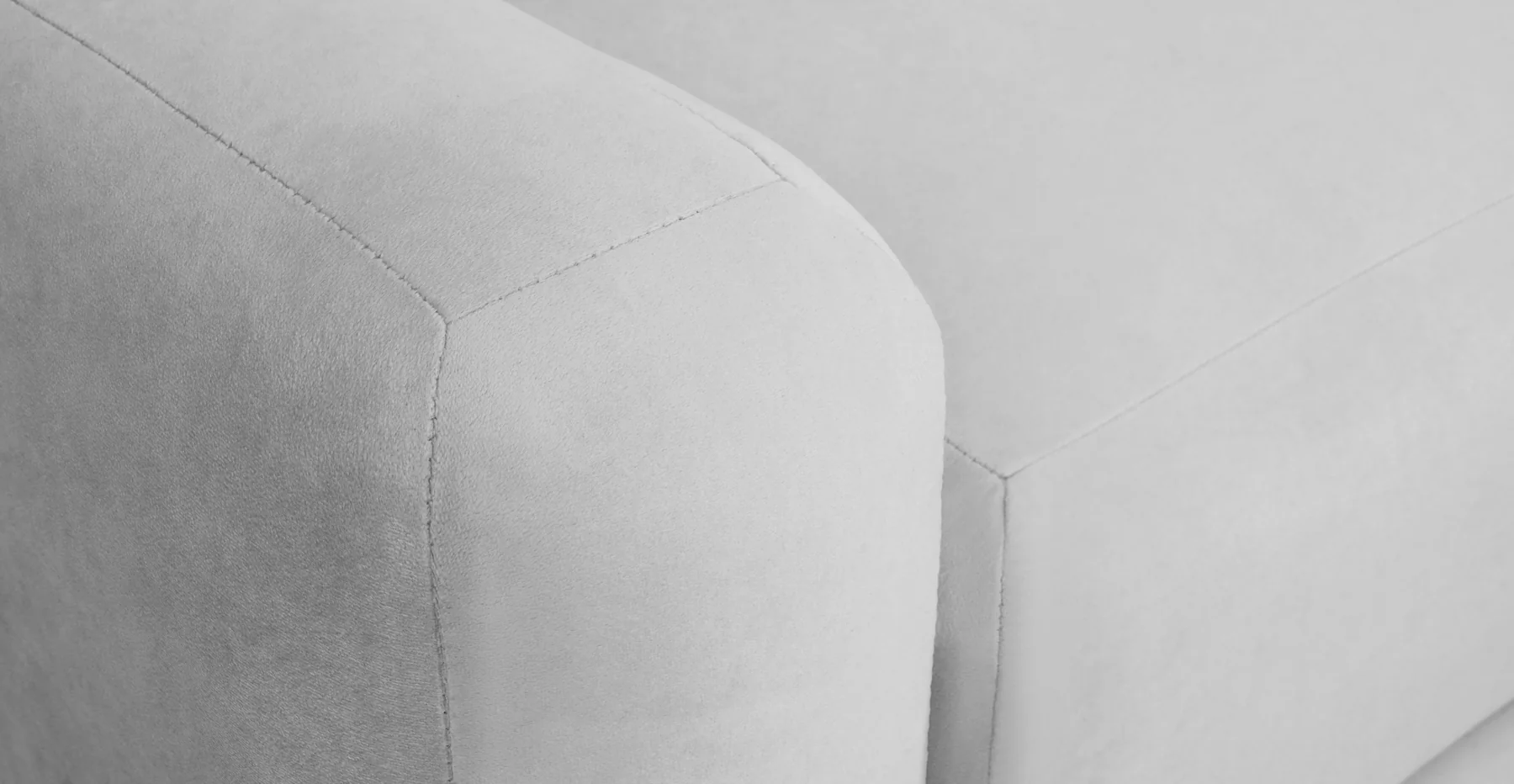 Product image 130