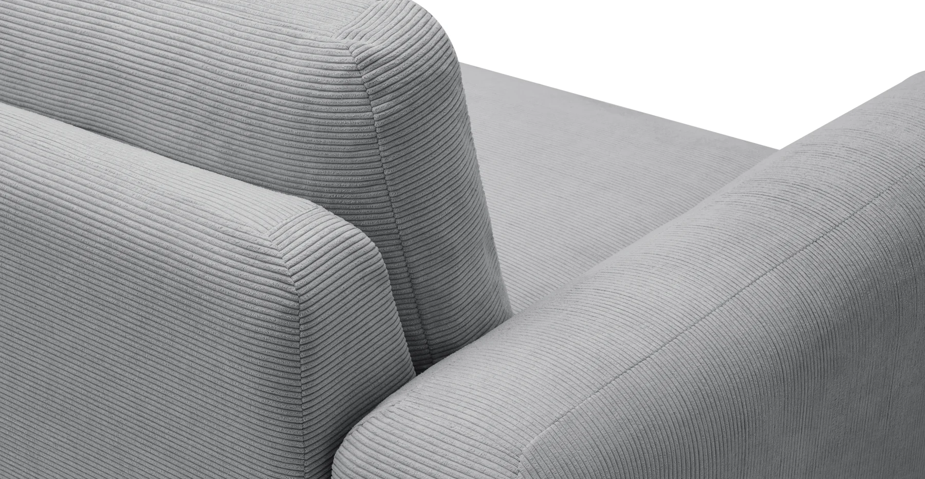 Product image 151