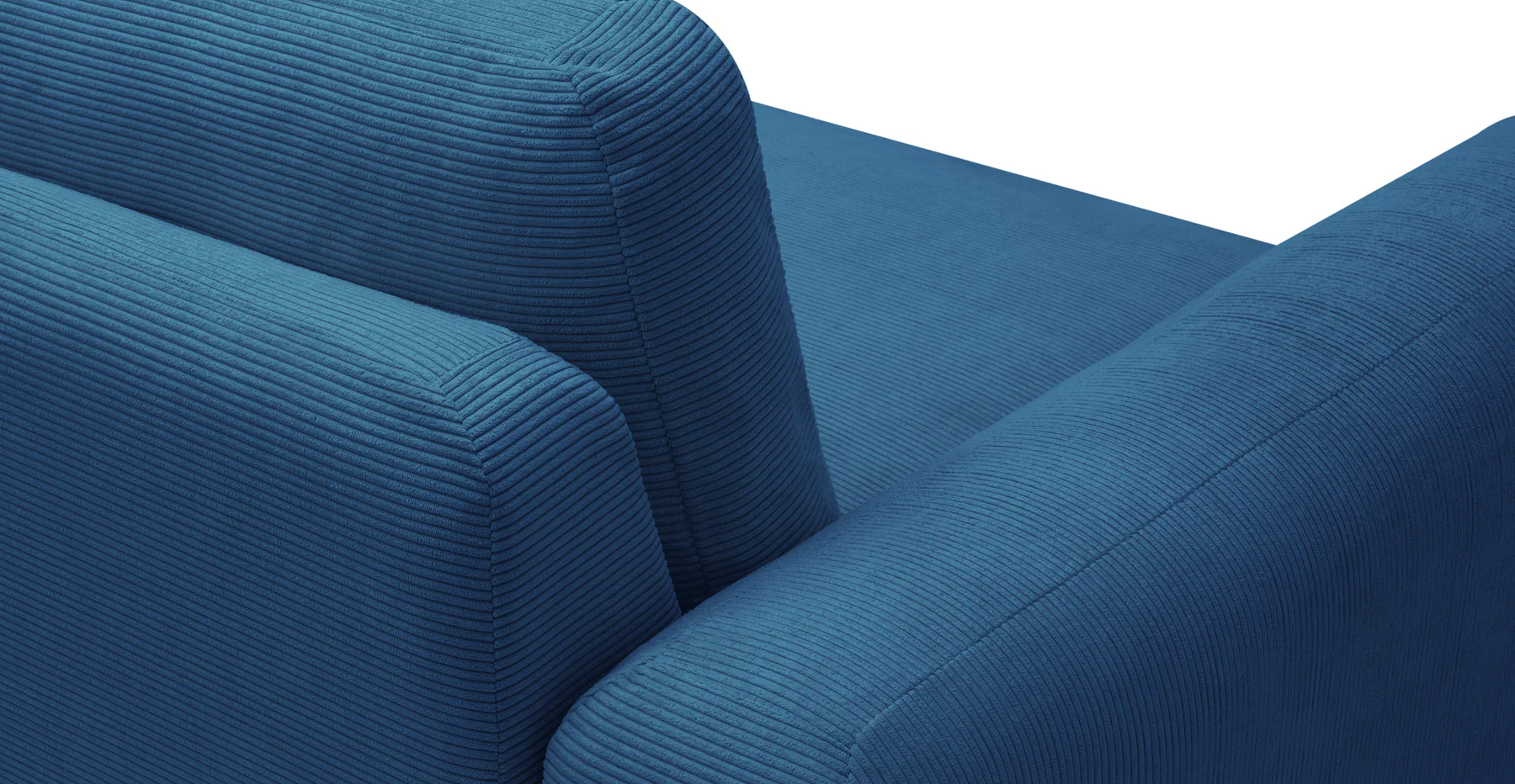 Product image 155