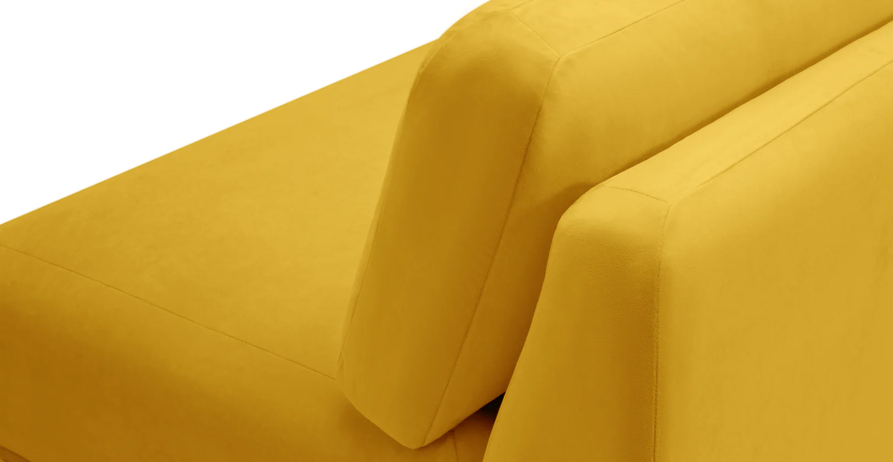 Product image 102