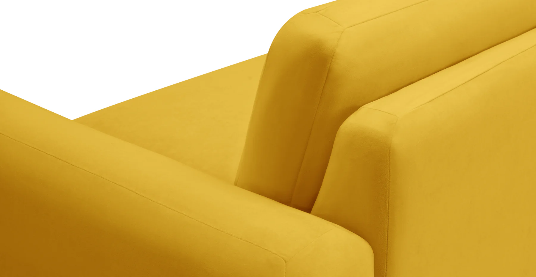 Product image 114