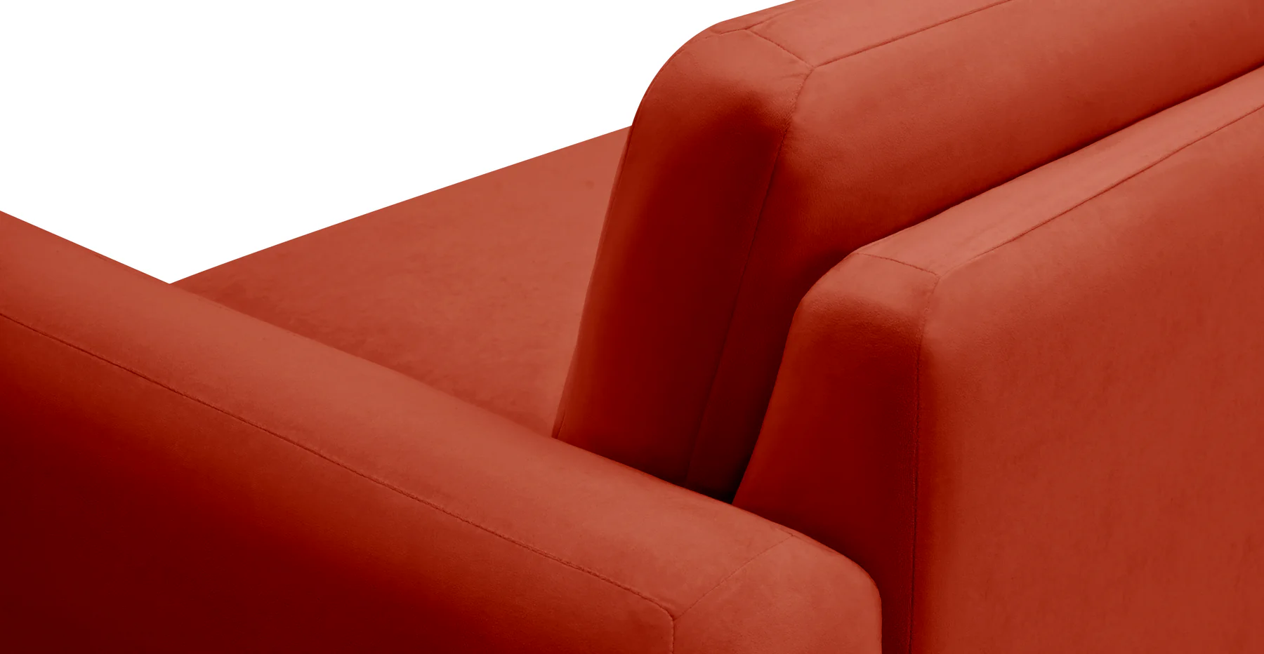 Product image 115