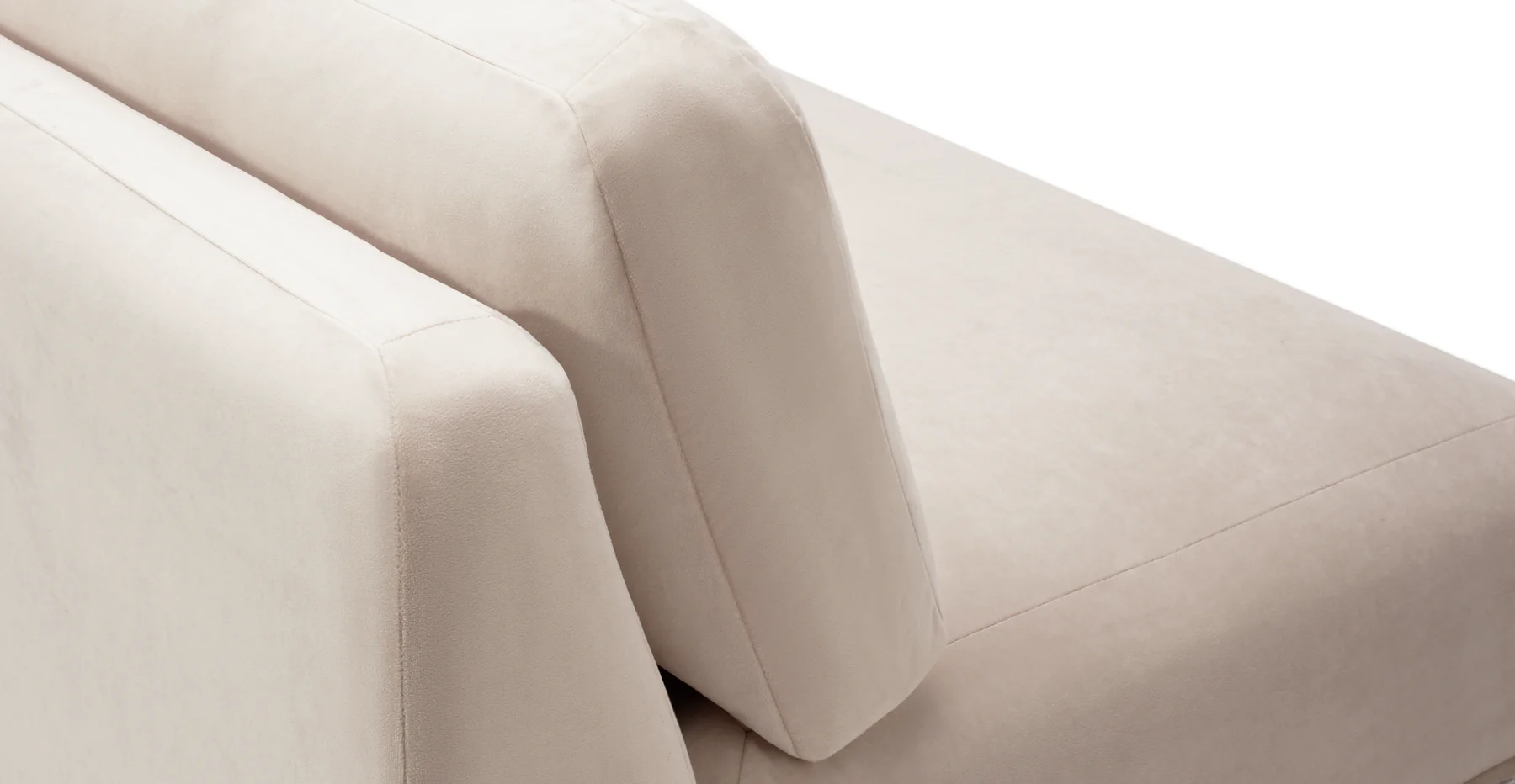 Product image 119