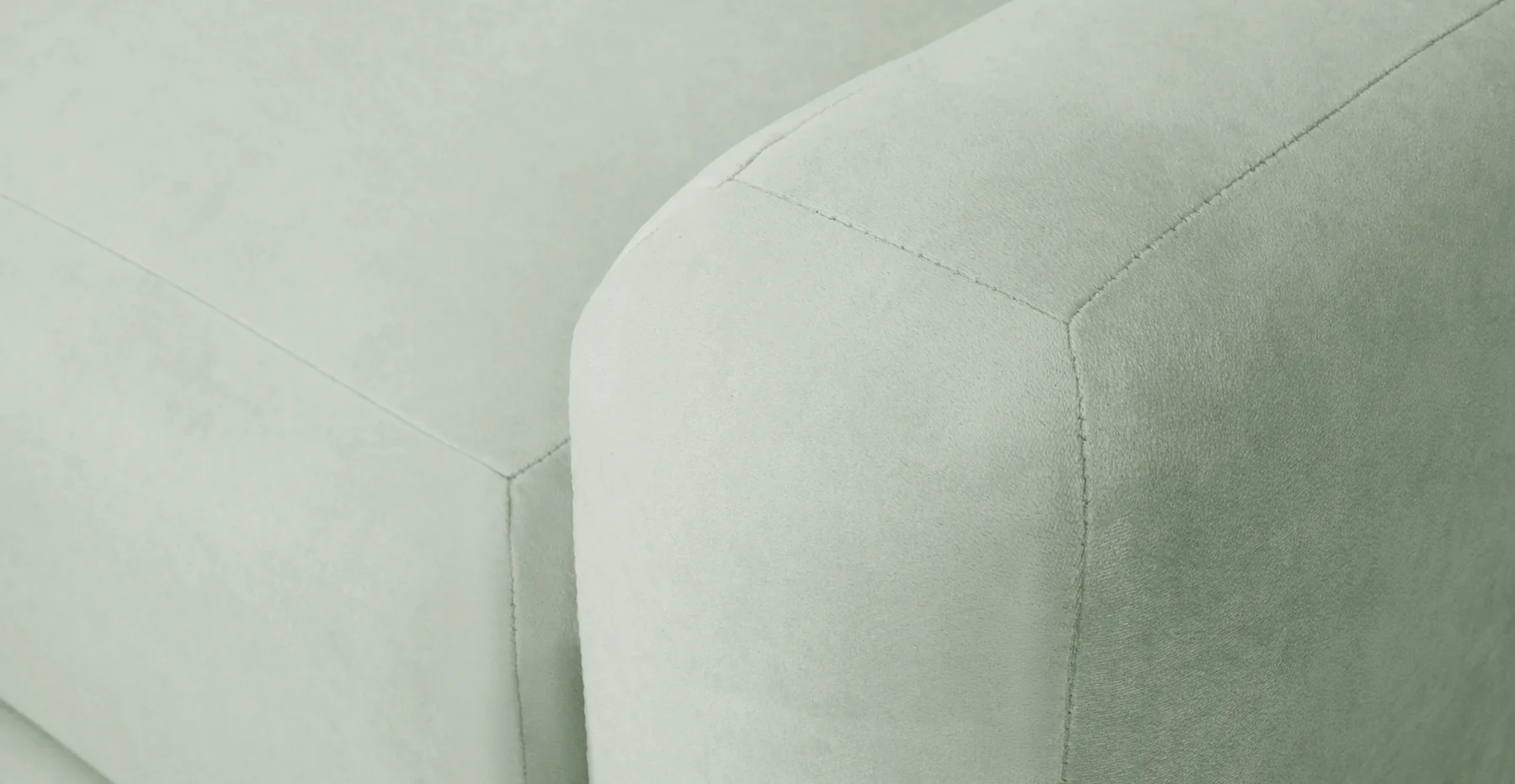 Product image 127