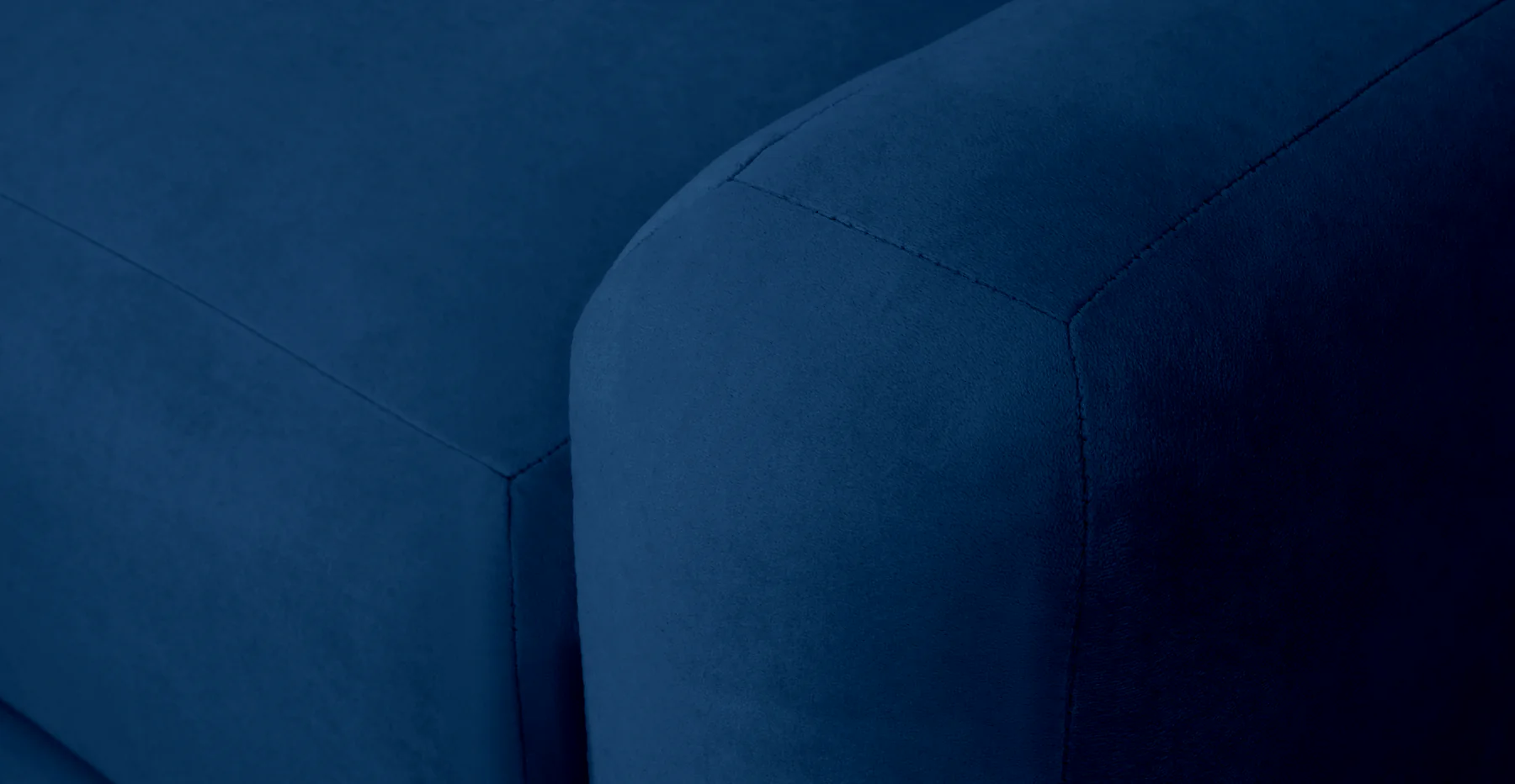 Product image 129