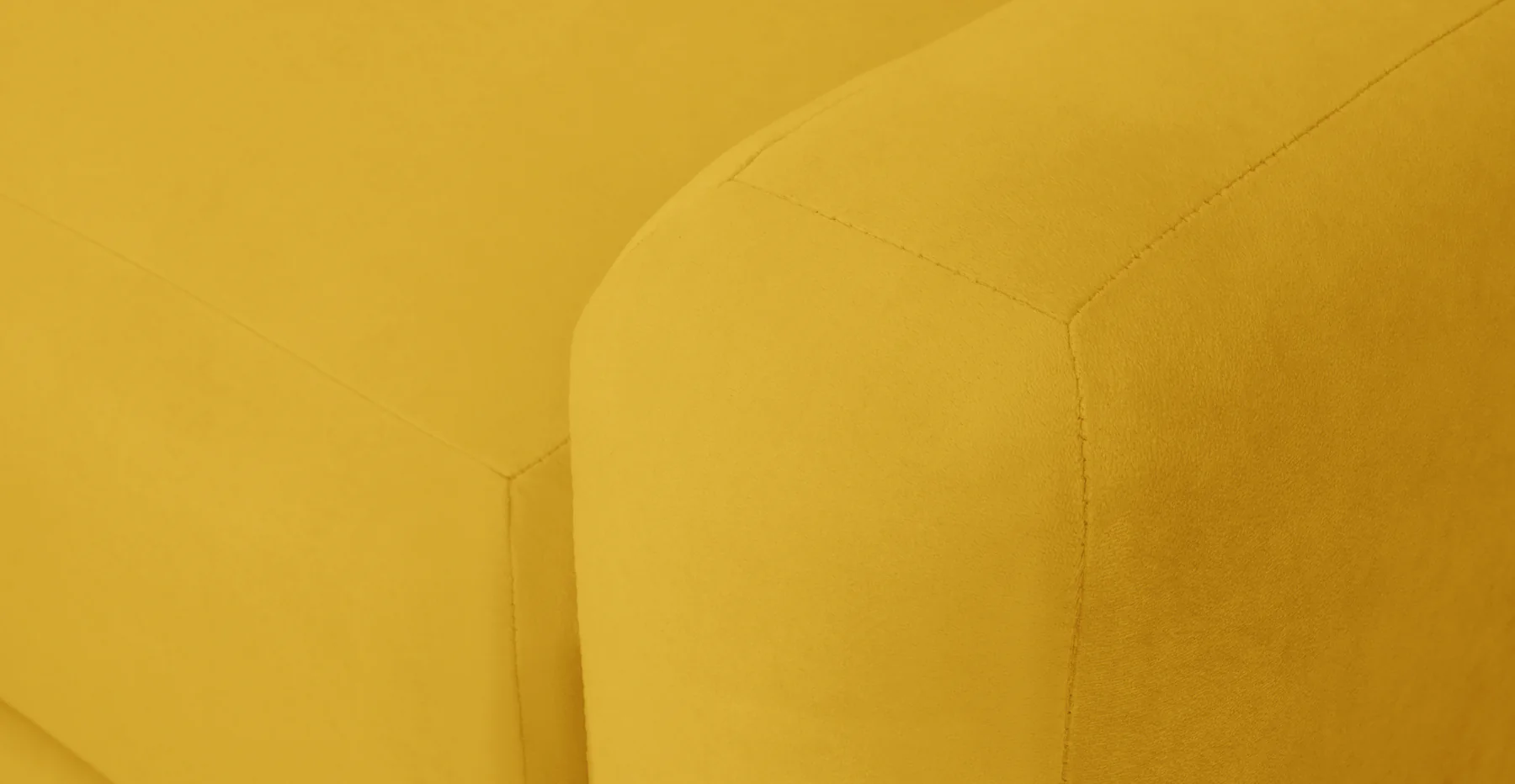 Product image 132