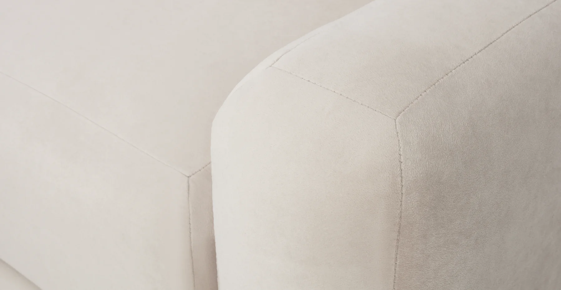 Product image 135