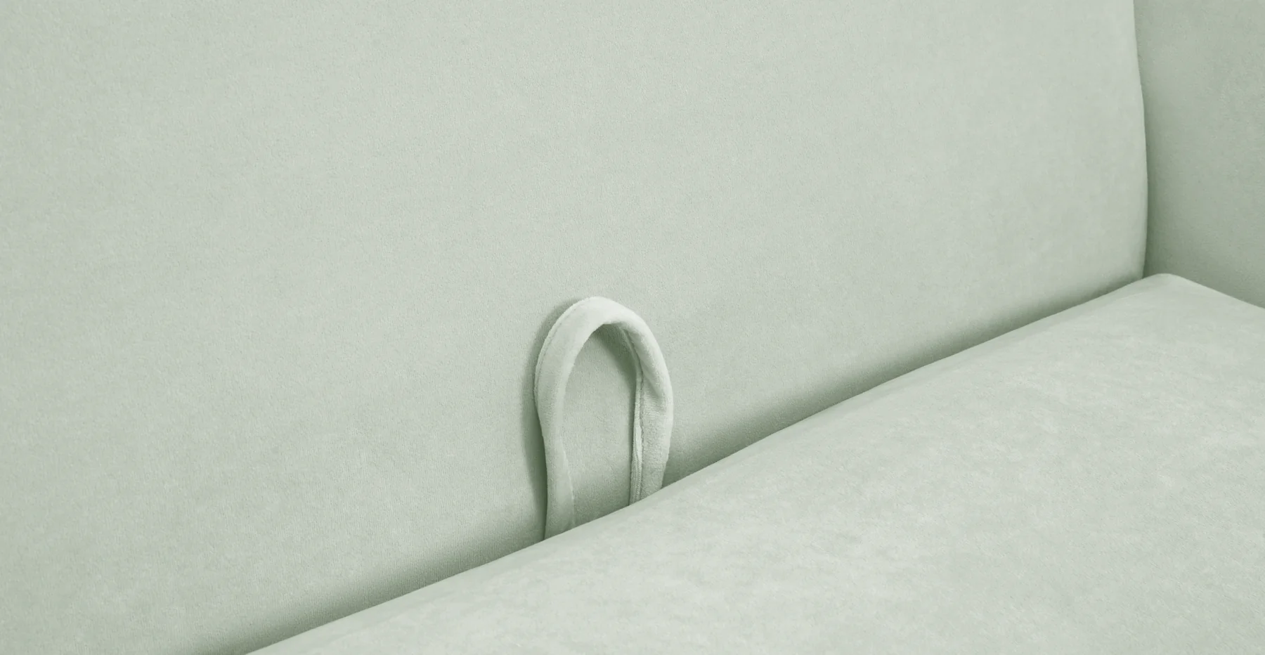 Product image 136