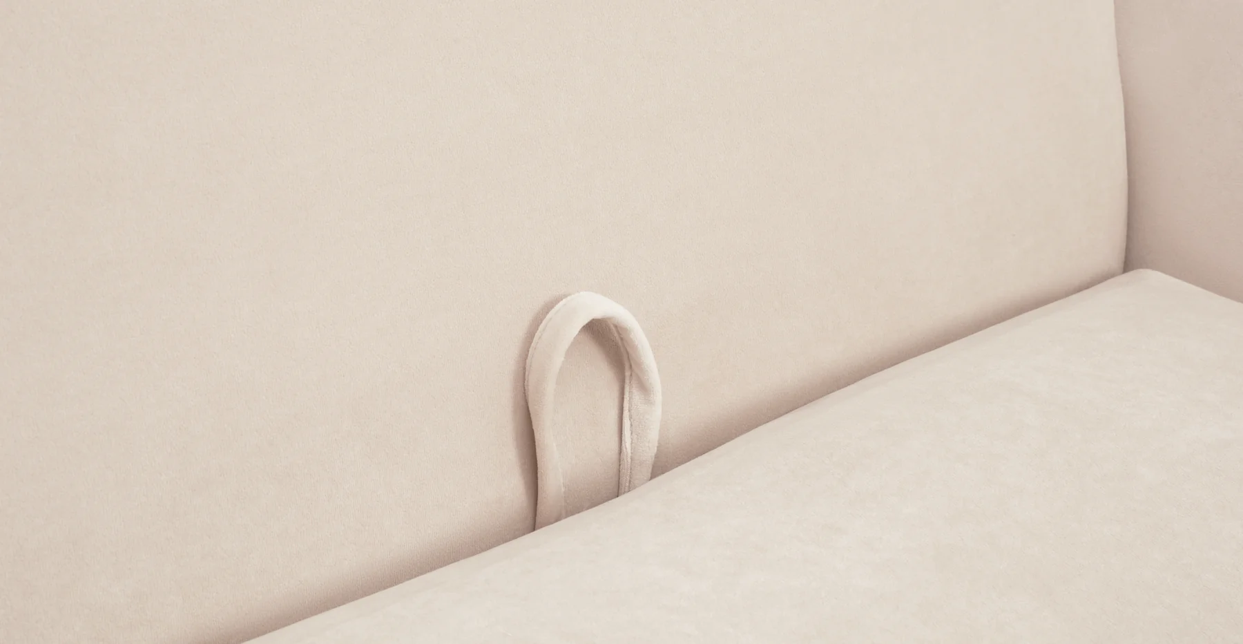 Product image 137