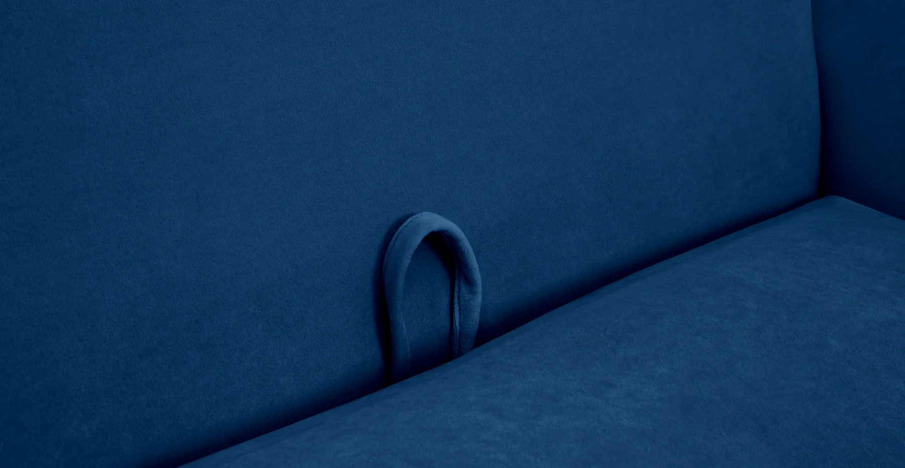 Product image 138
