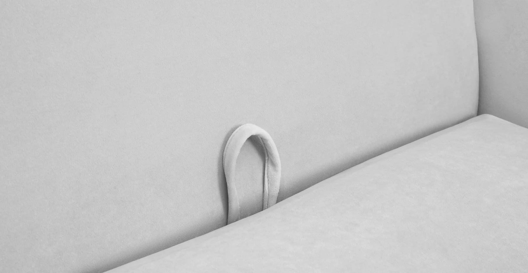Product image 139