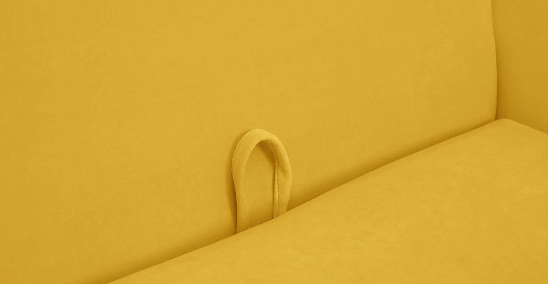 Product image 141