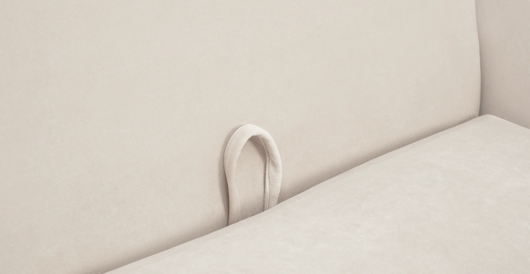 Product image 144