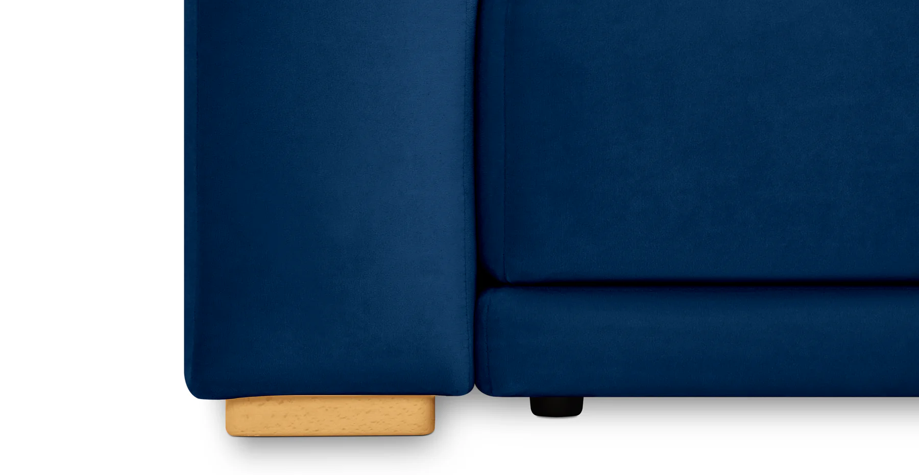 Product image 102