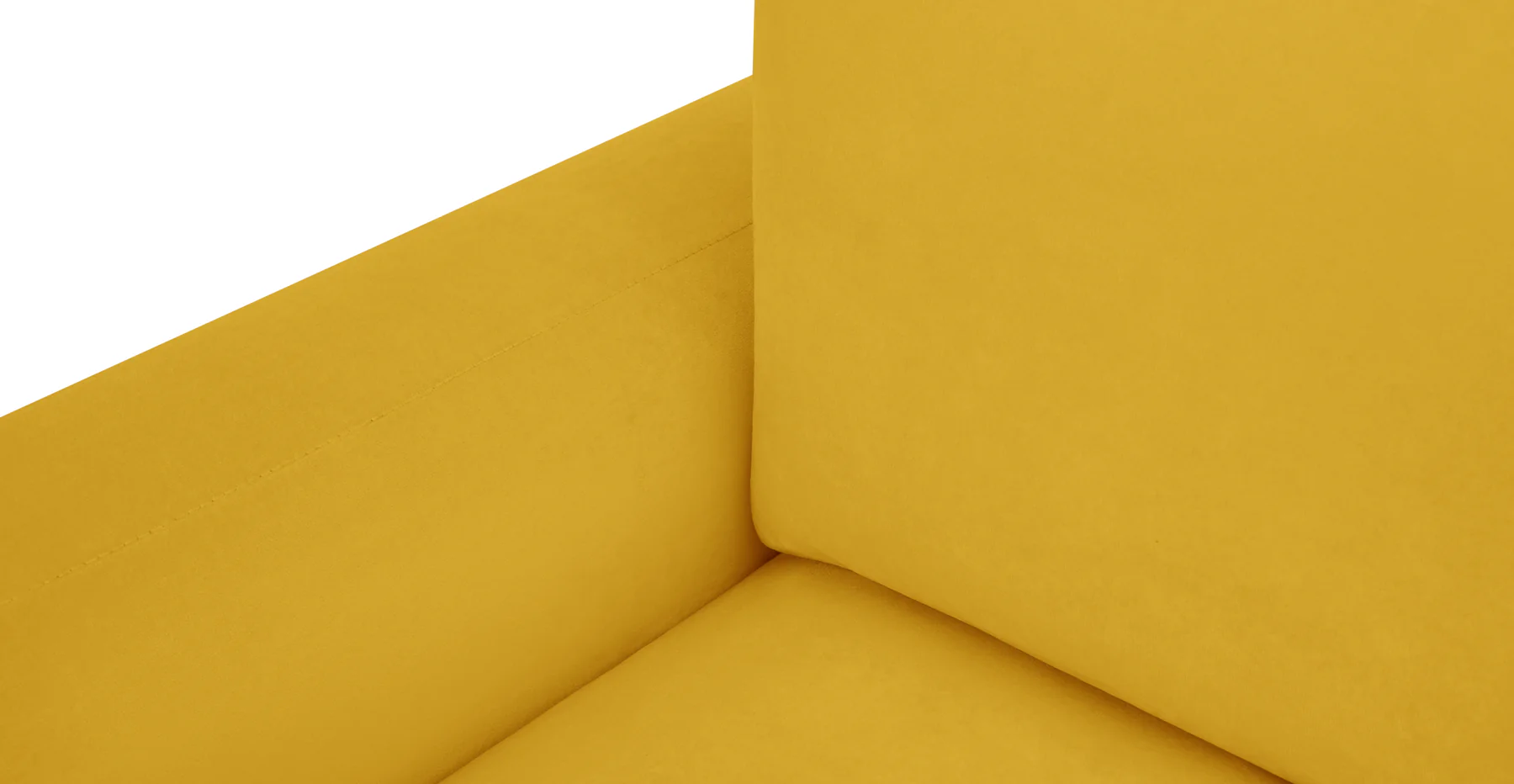 Product image 123