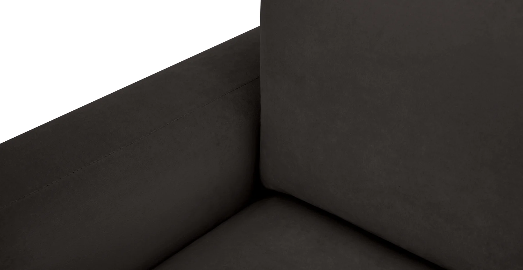 Product image 125