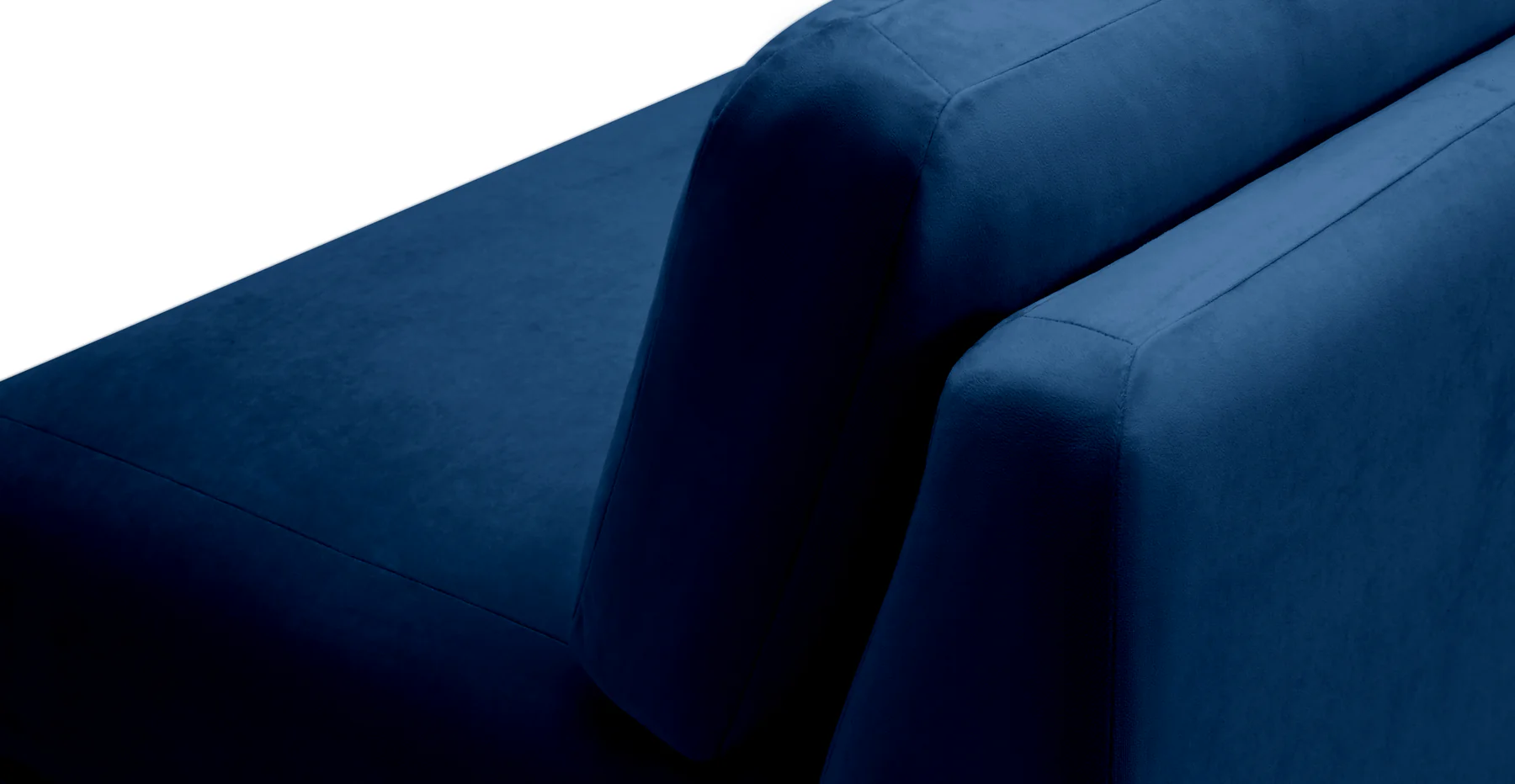 Product image 138