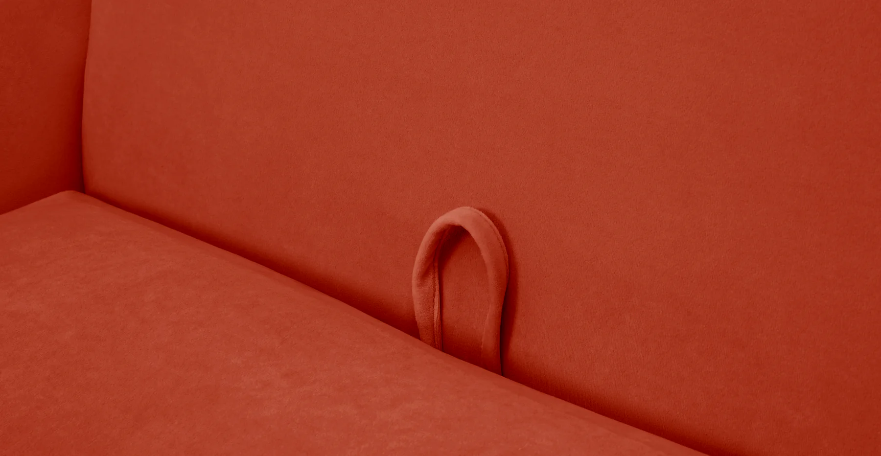 Product image 160