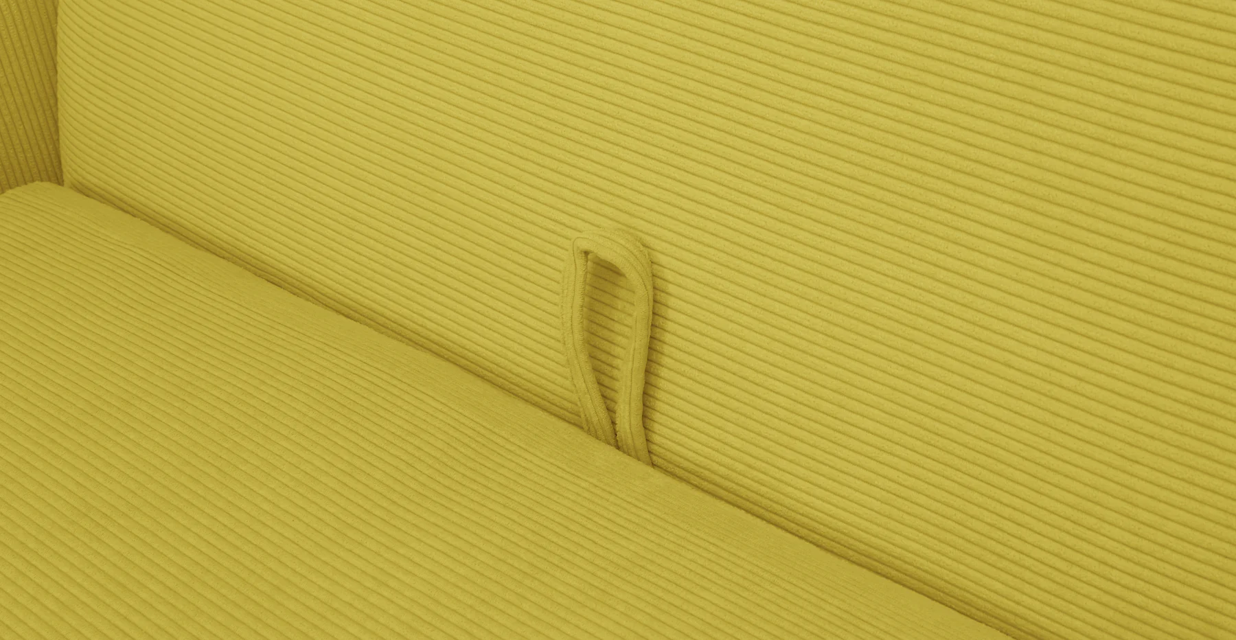 Product image 94
