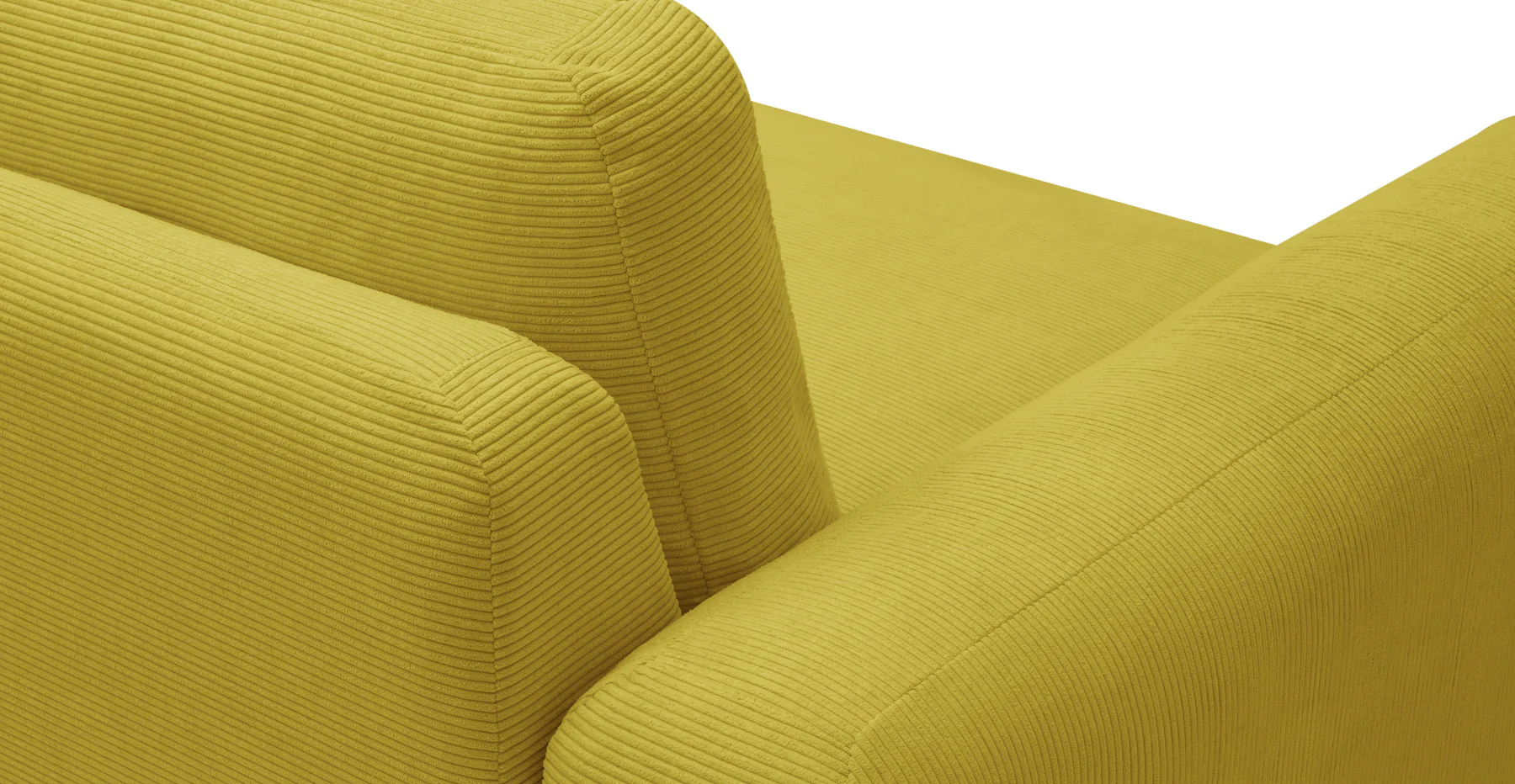 Product image 106