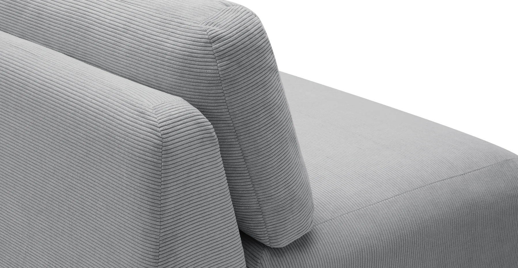 Product image 112