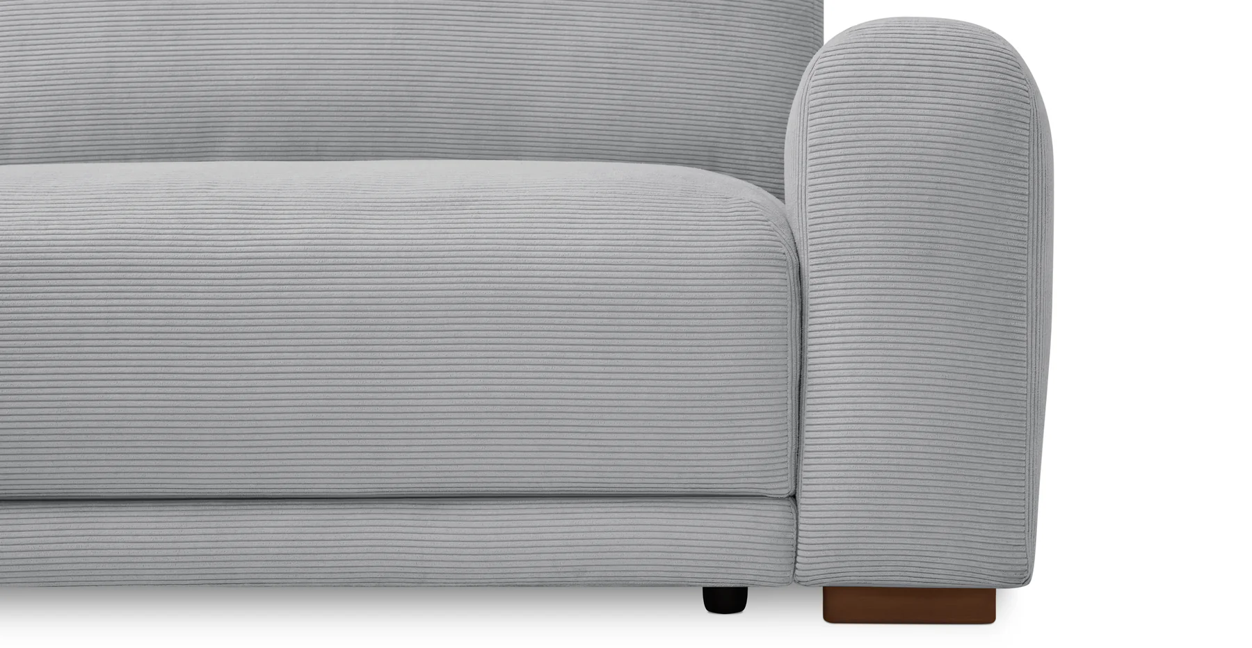 Product image 142