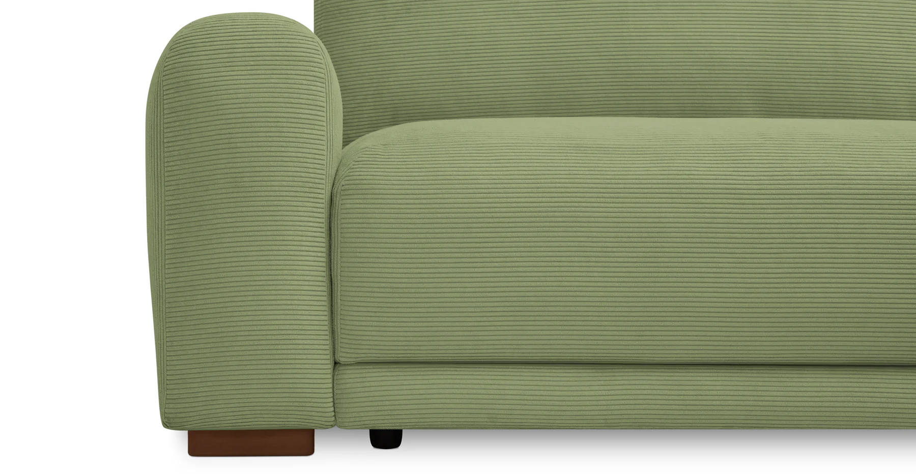 Product image 149