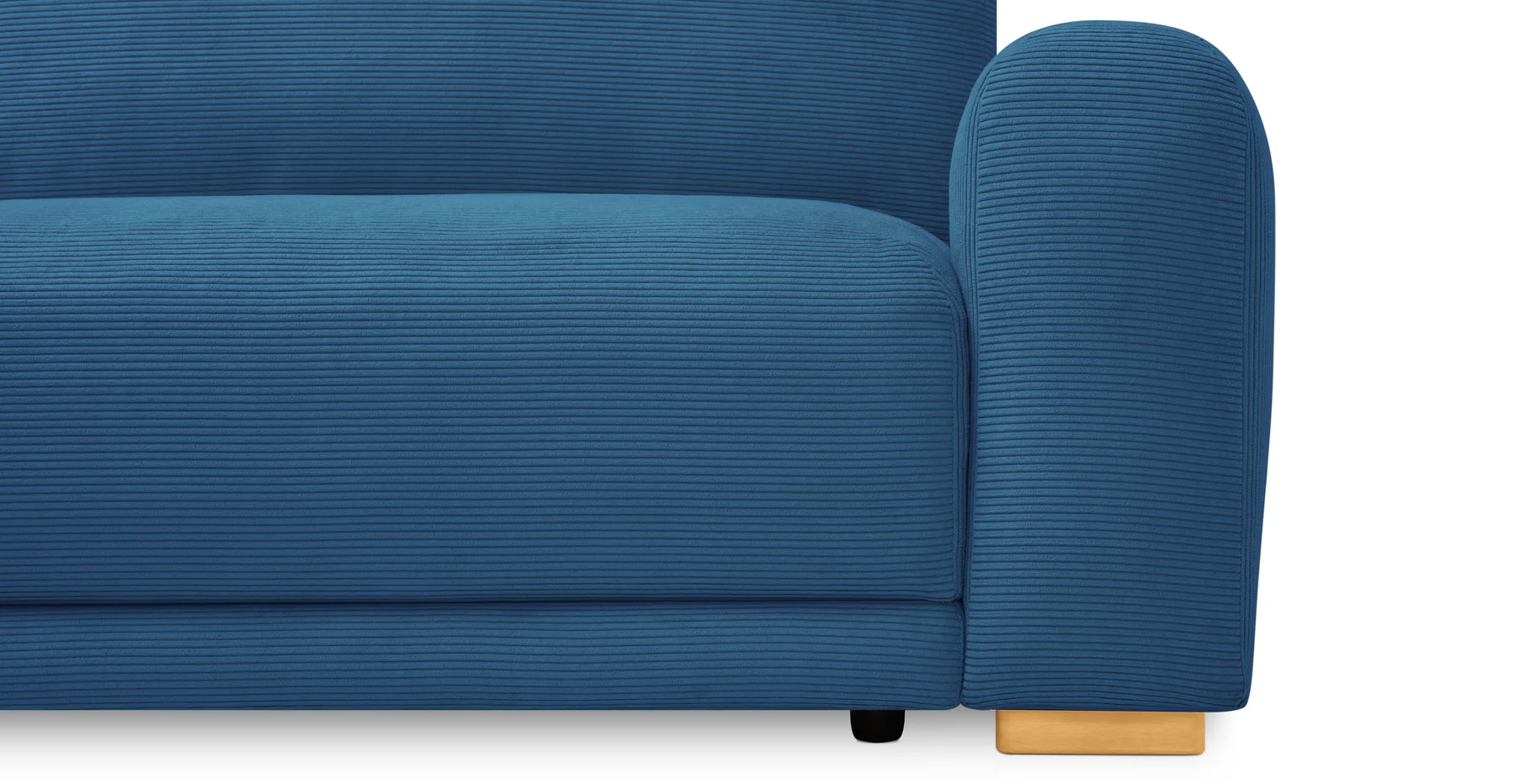 Product image 158