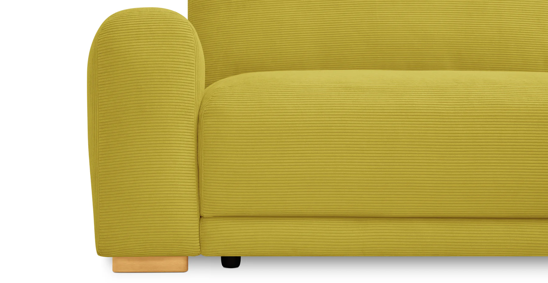 Product image 159