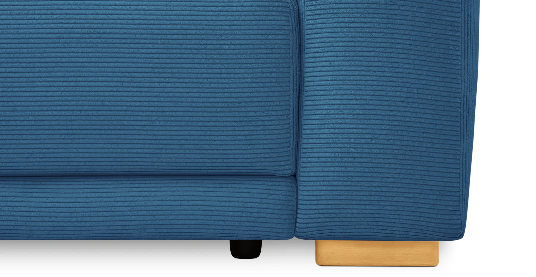 Product image 182