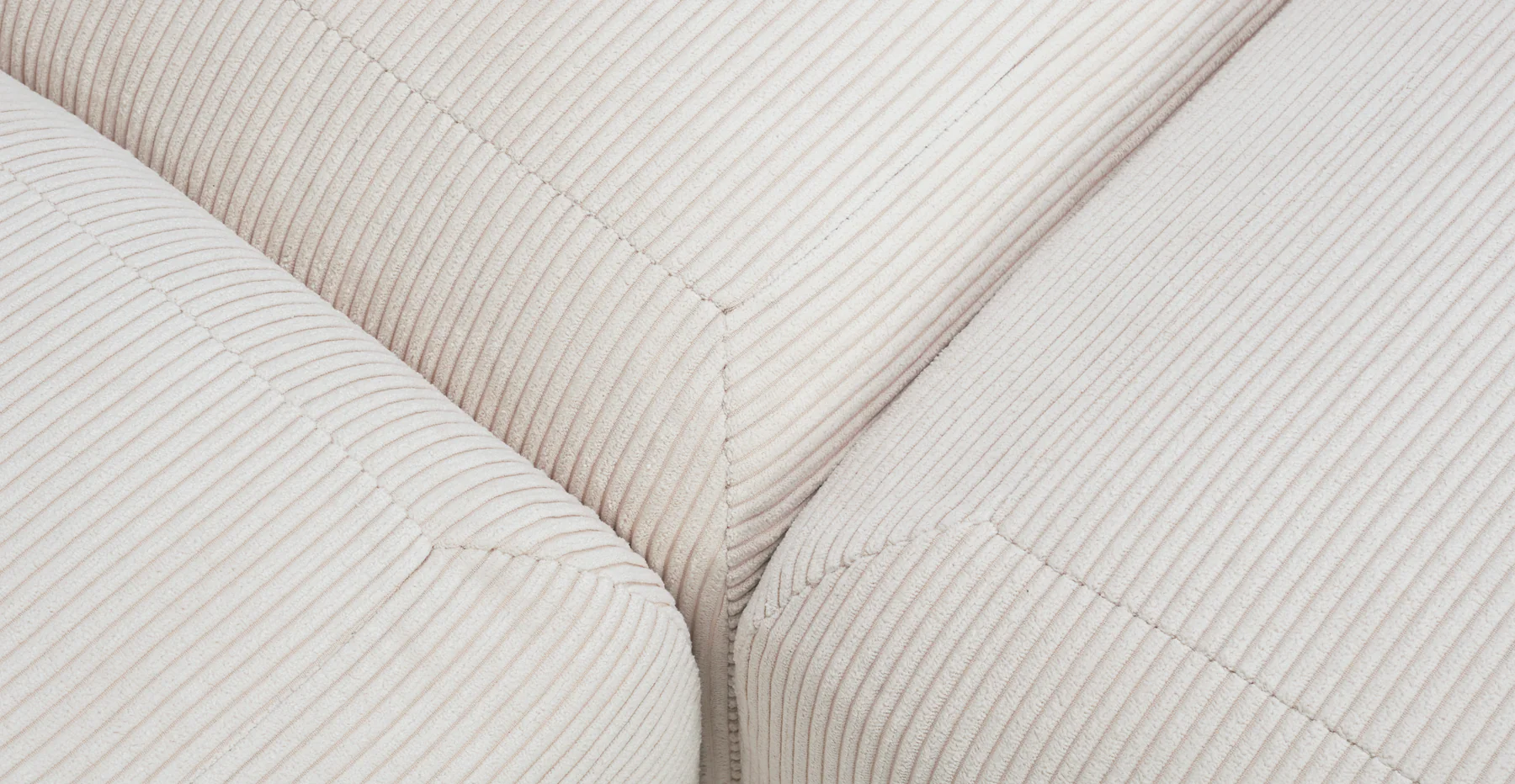 Product image 190