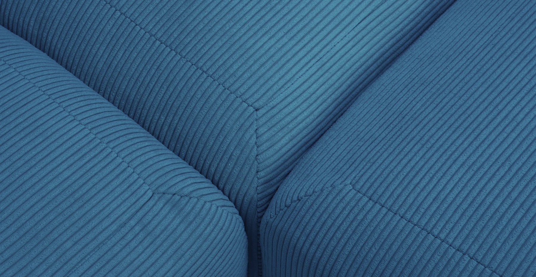 Product image 191