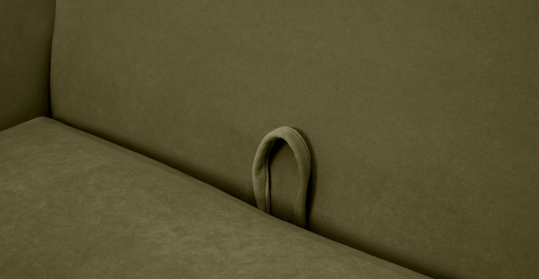Product image 106
