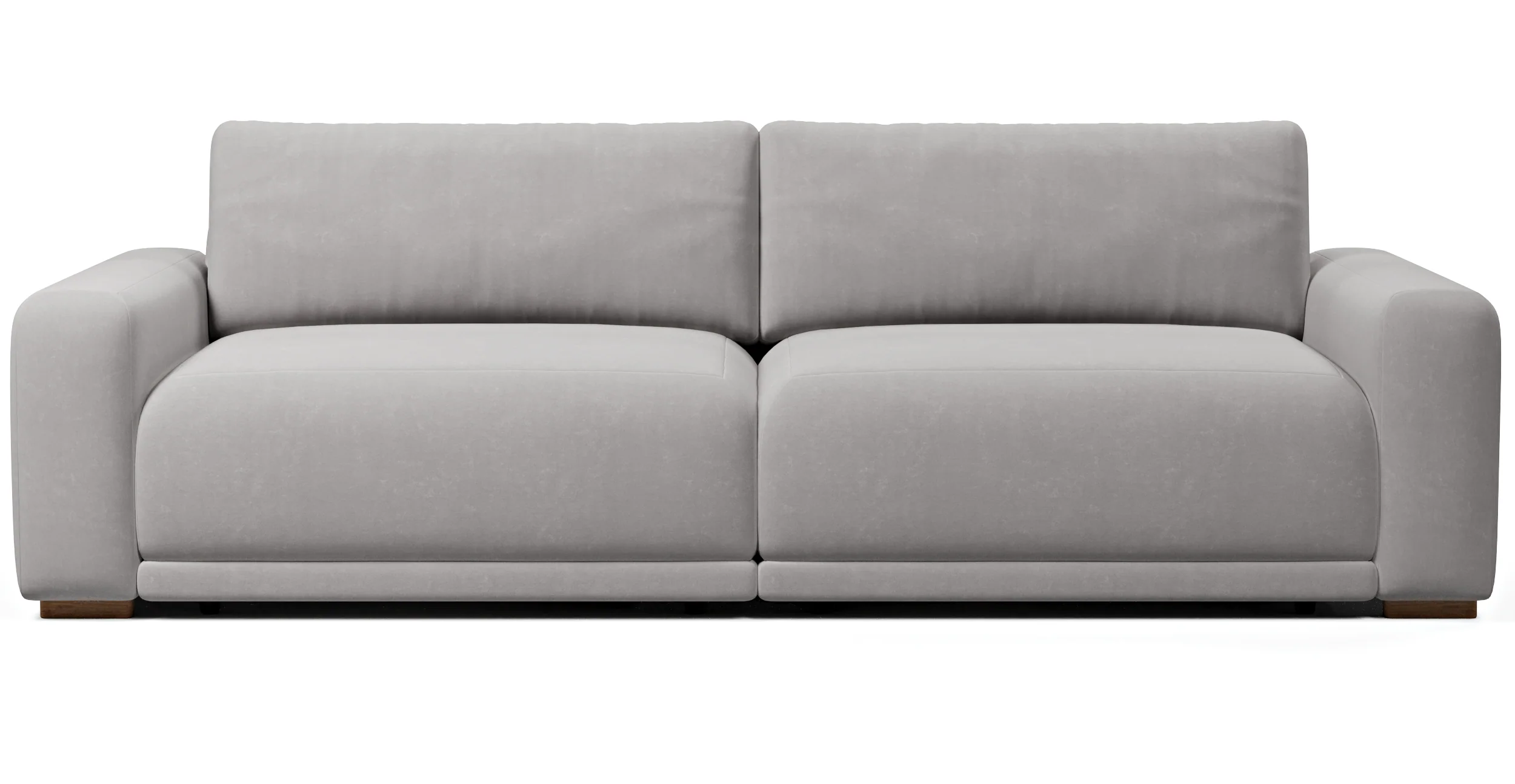 Product image 118