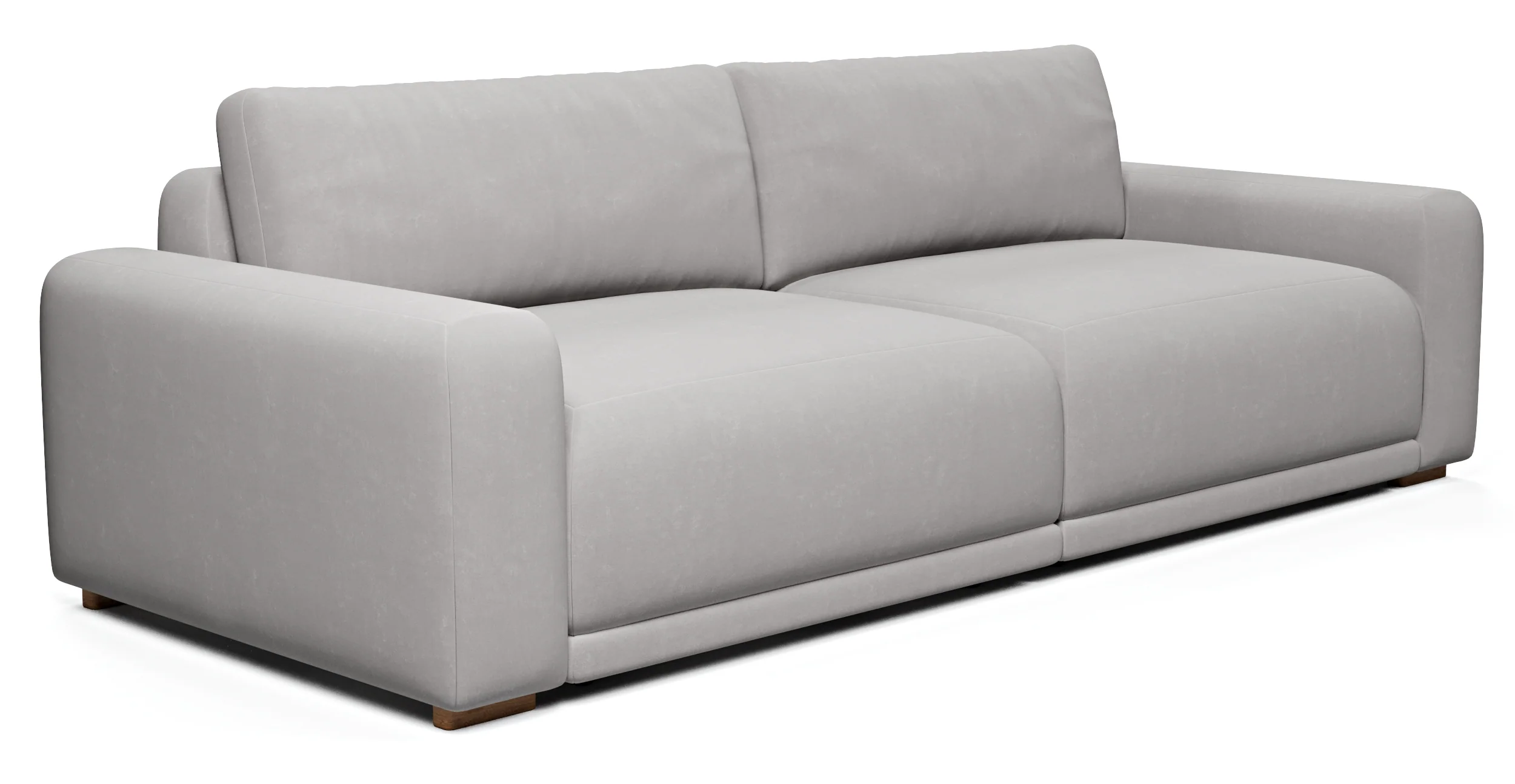 Product image 119