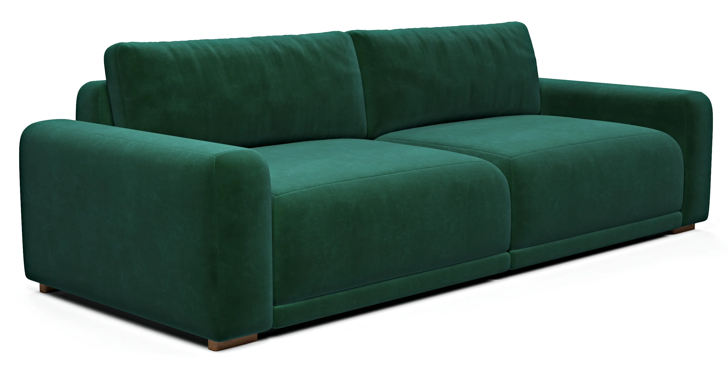 Product image 131
