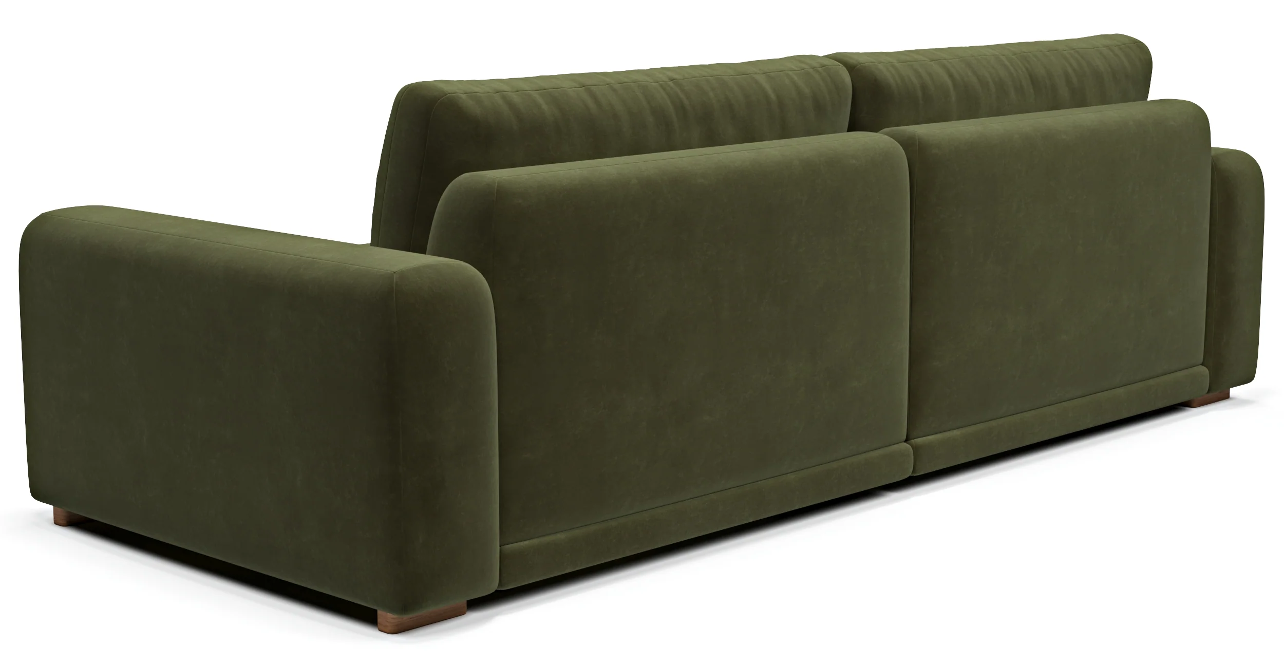 Product image 138