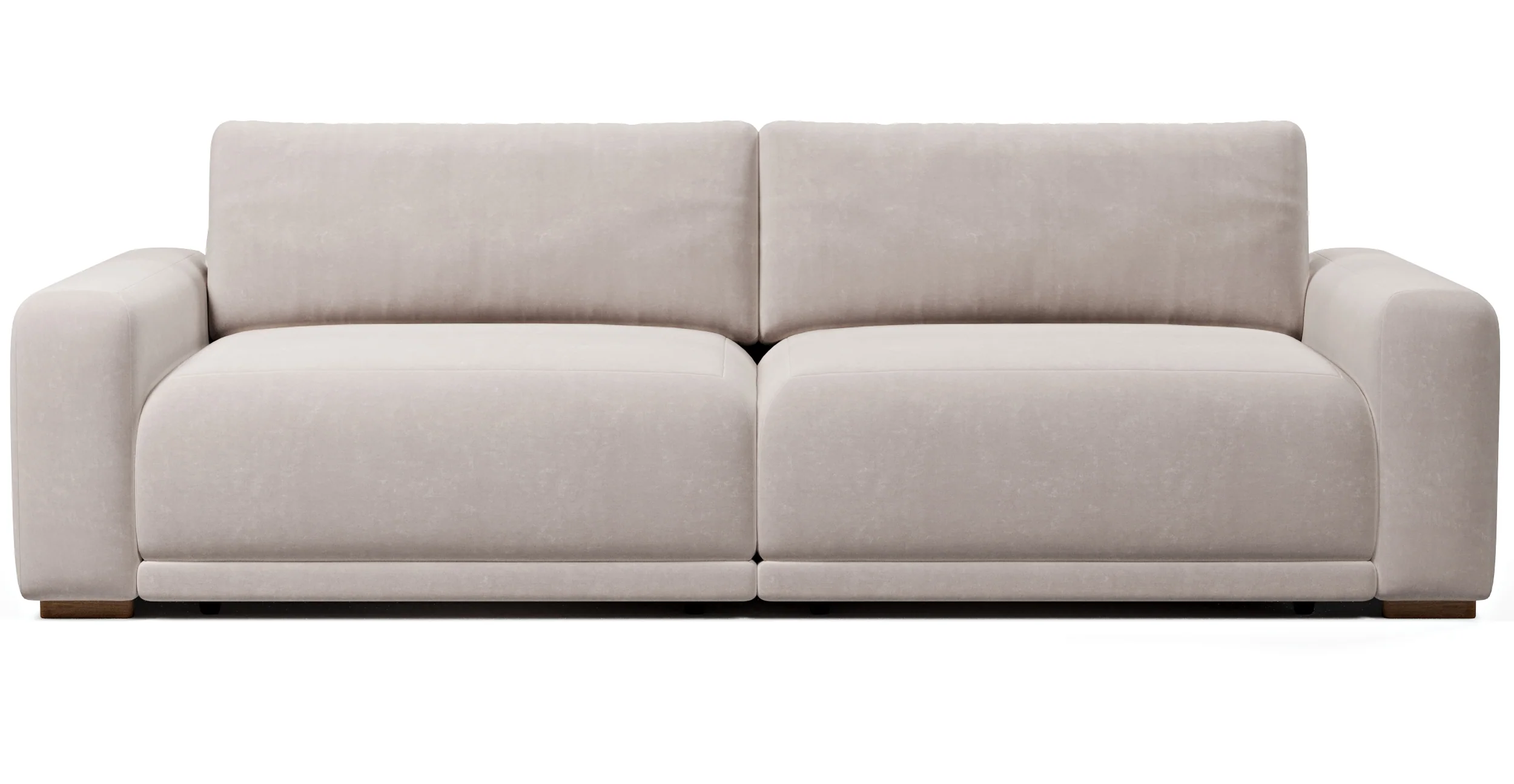 Product image 140