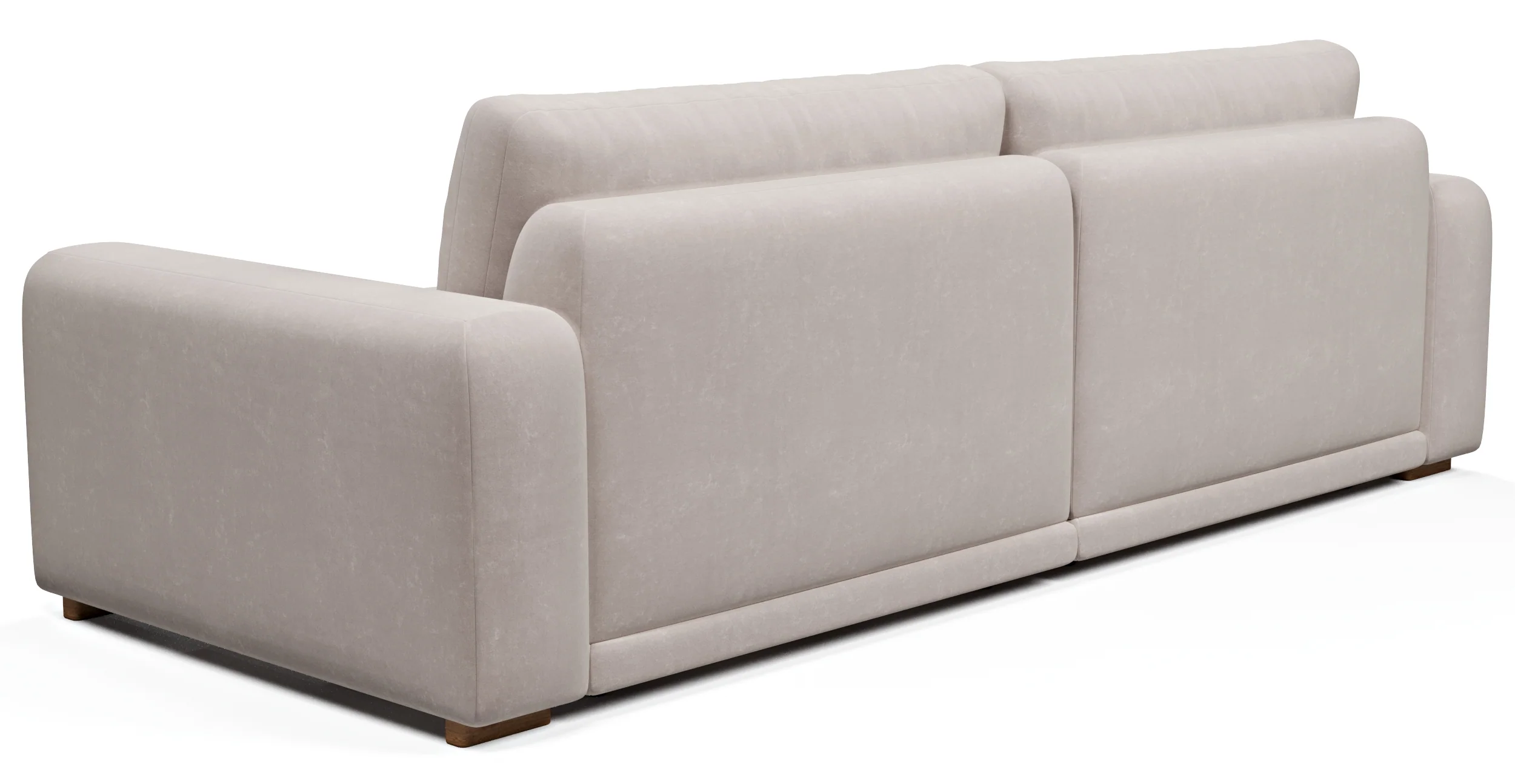 Product image 142