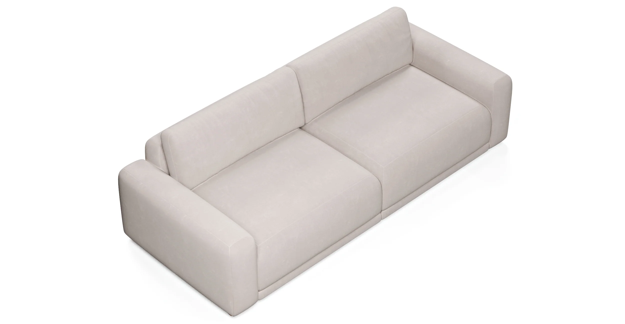 Product image 143