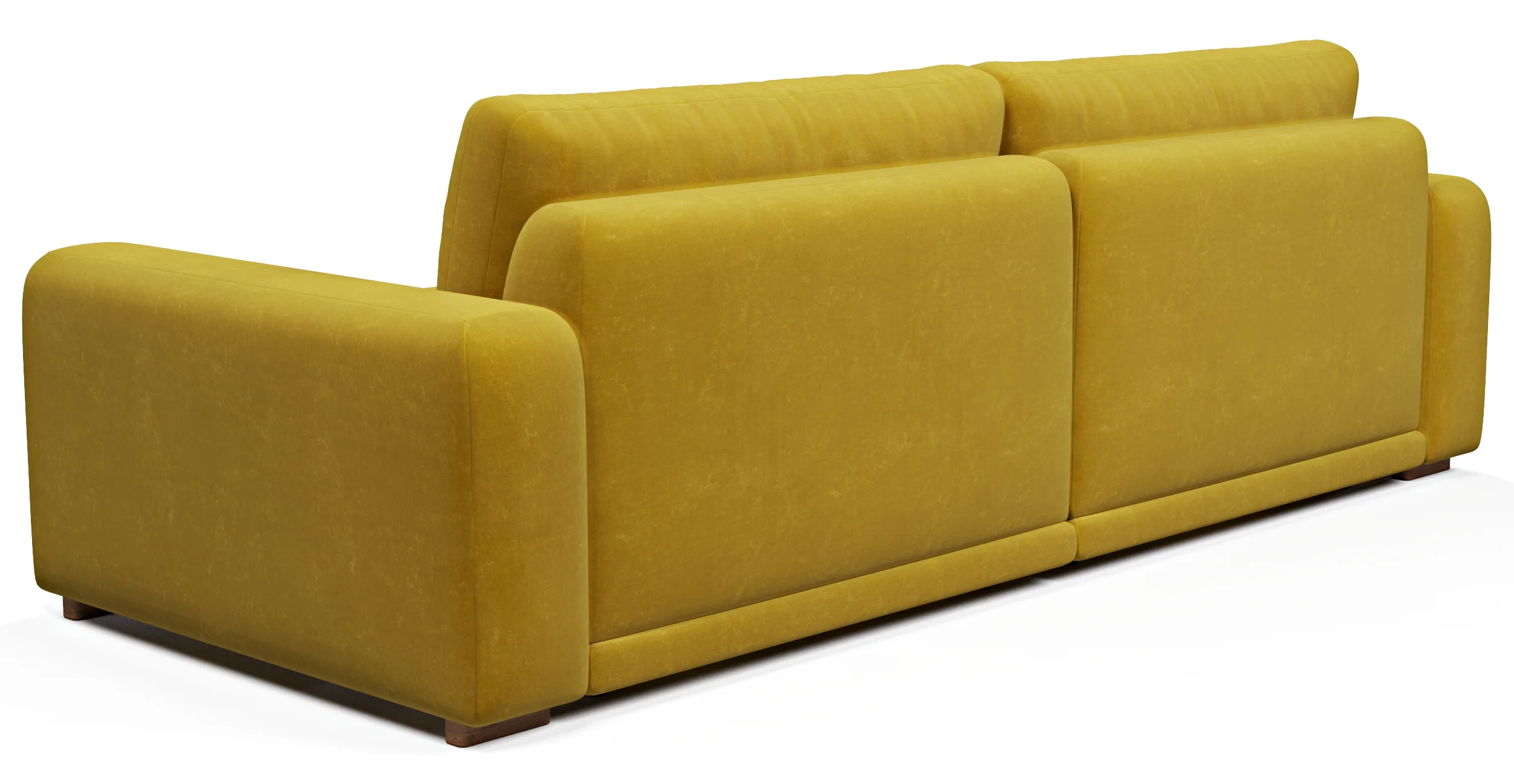 Product image 146