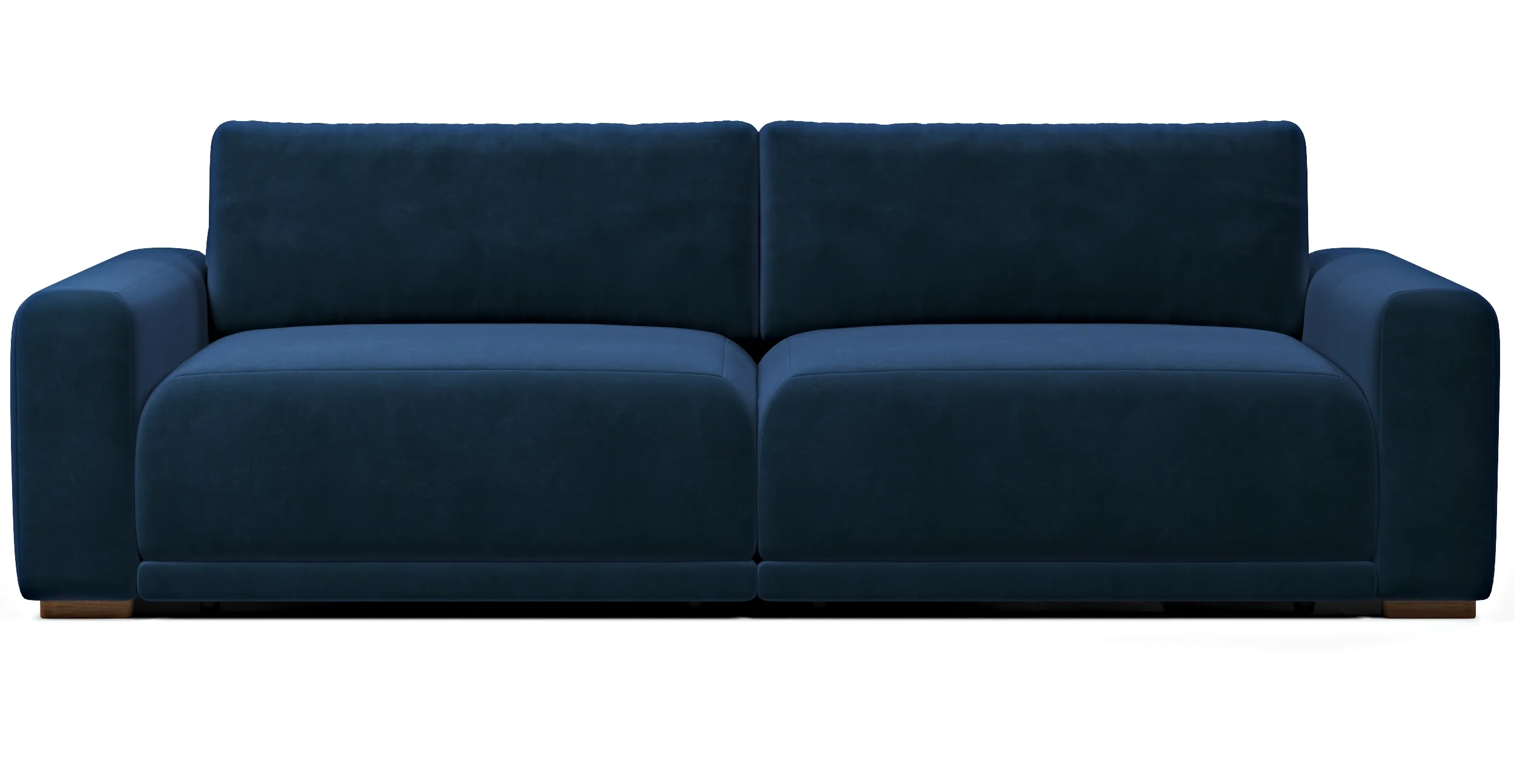 Product image 148