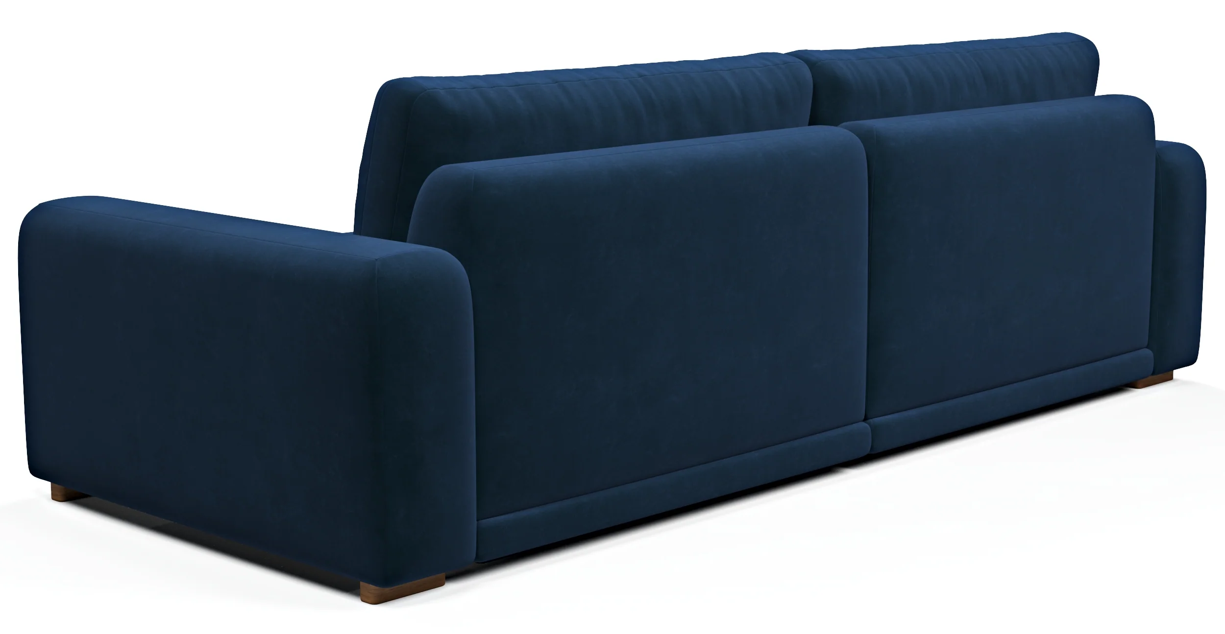 Product image 150
