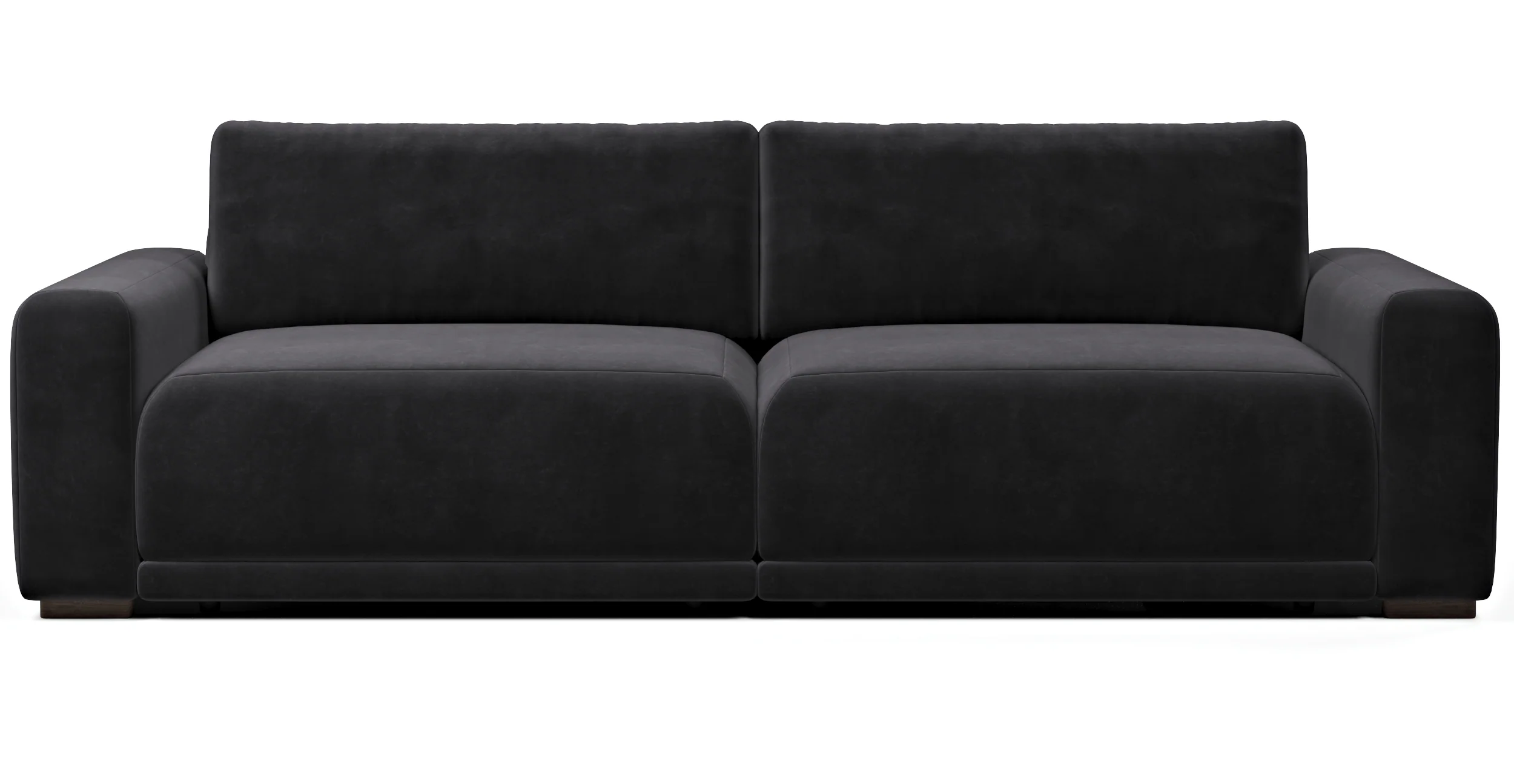 Product image 154