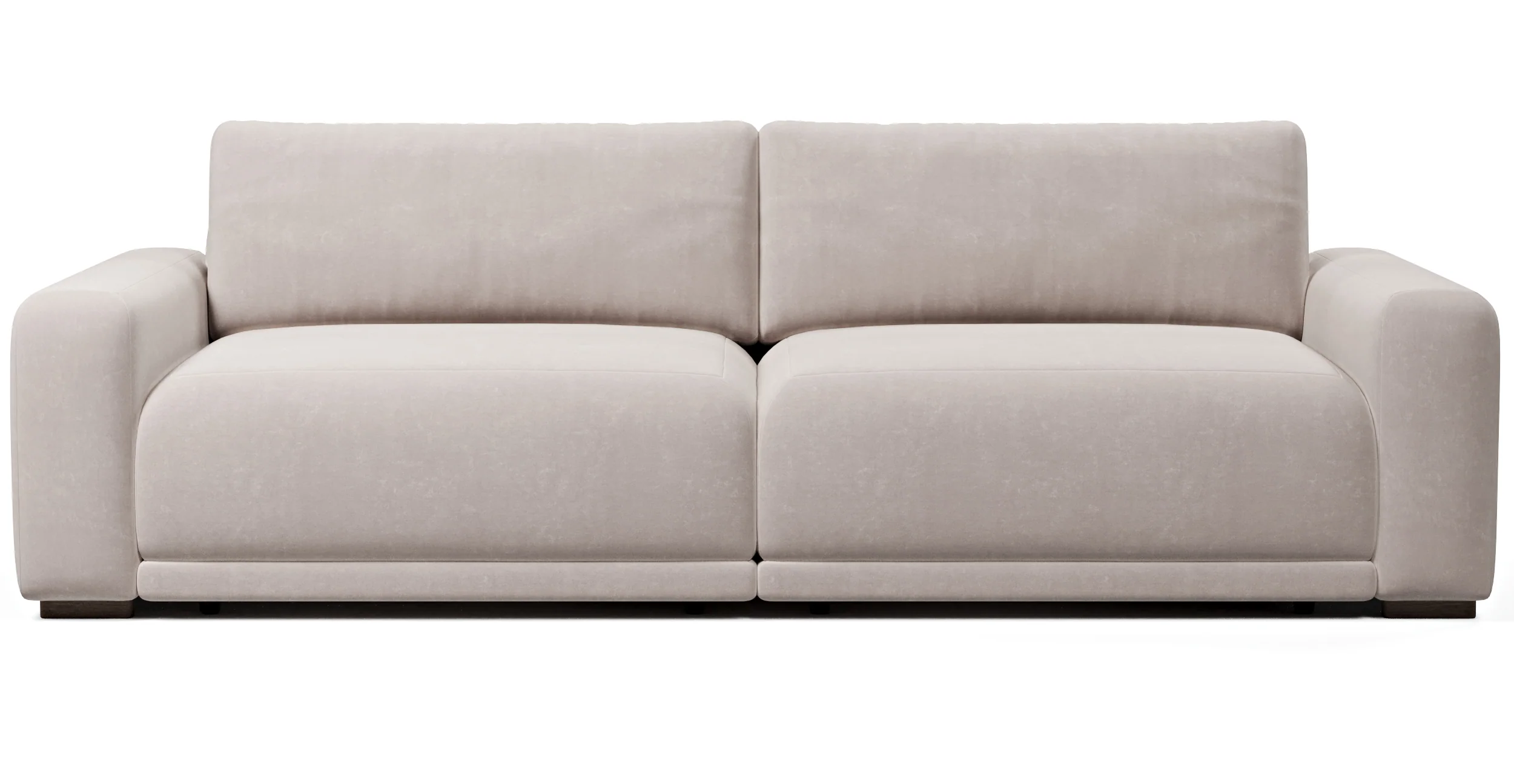 Product image 156