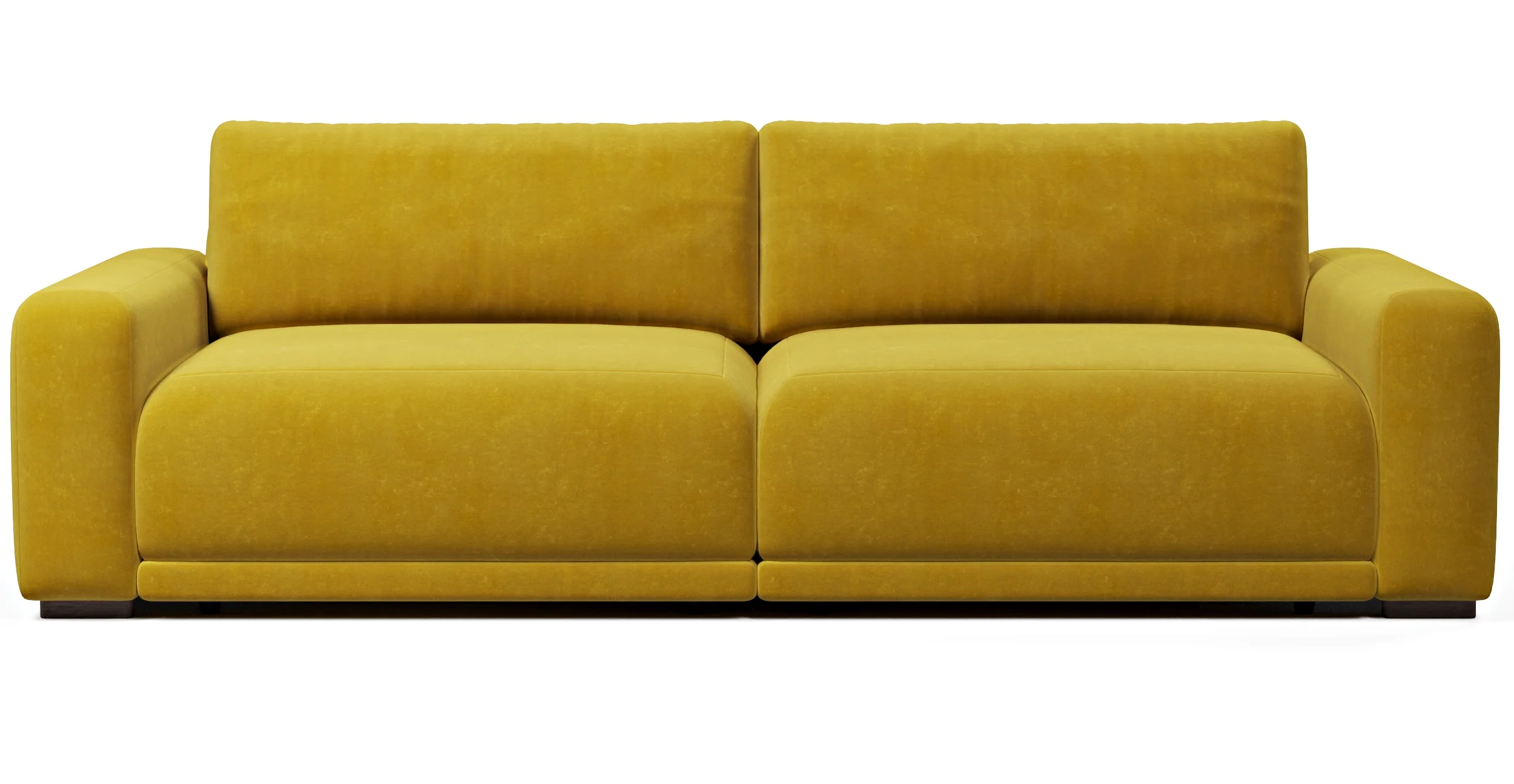 Product image 157