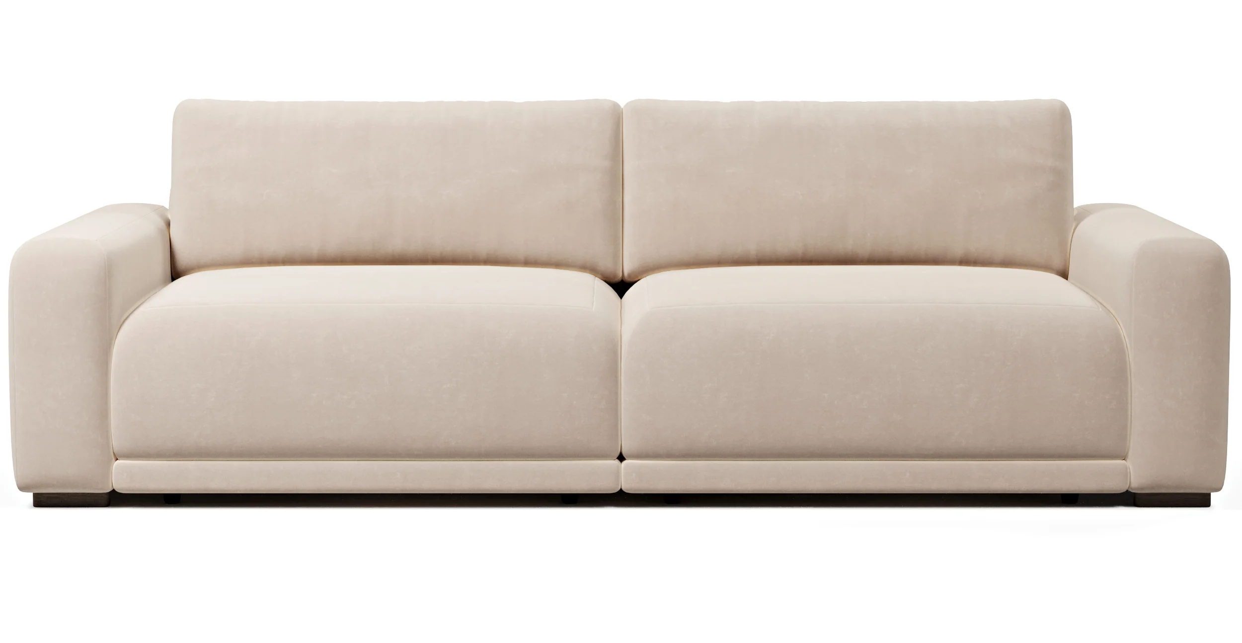 Product image 159