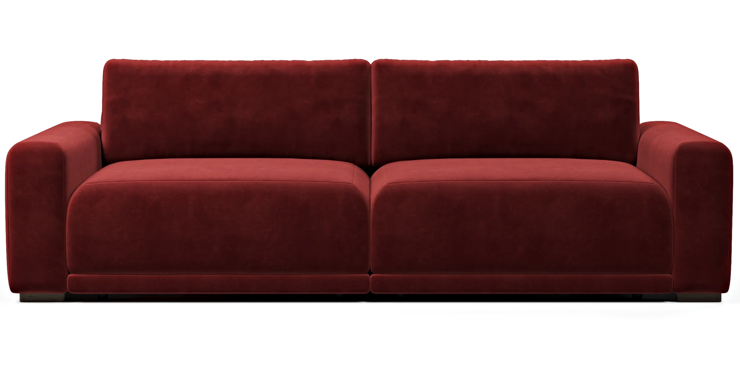 Product image 162