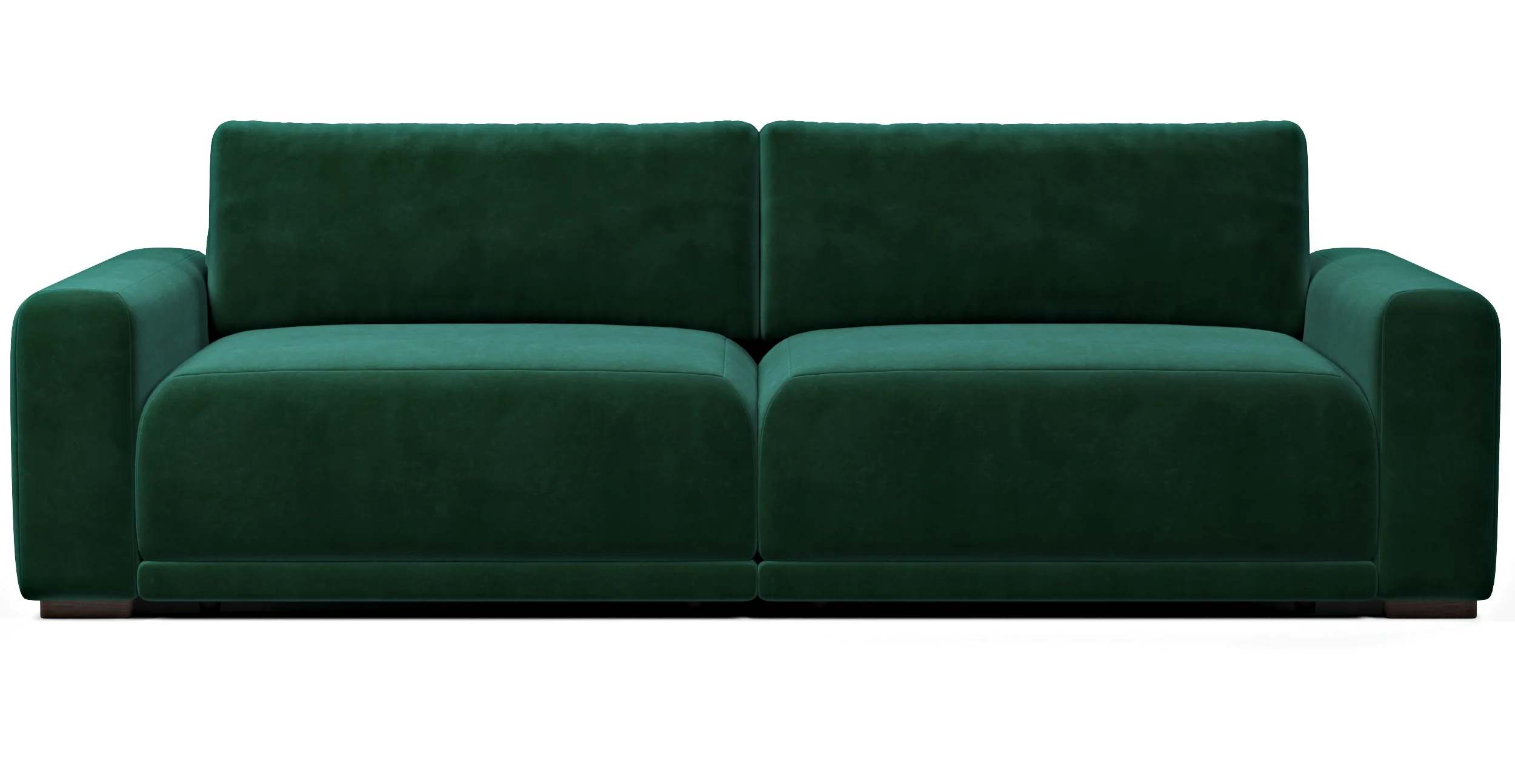 Product image 164